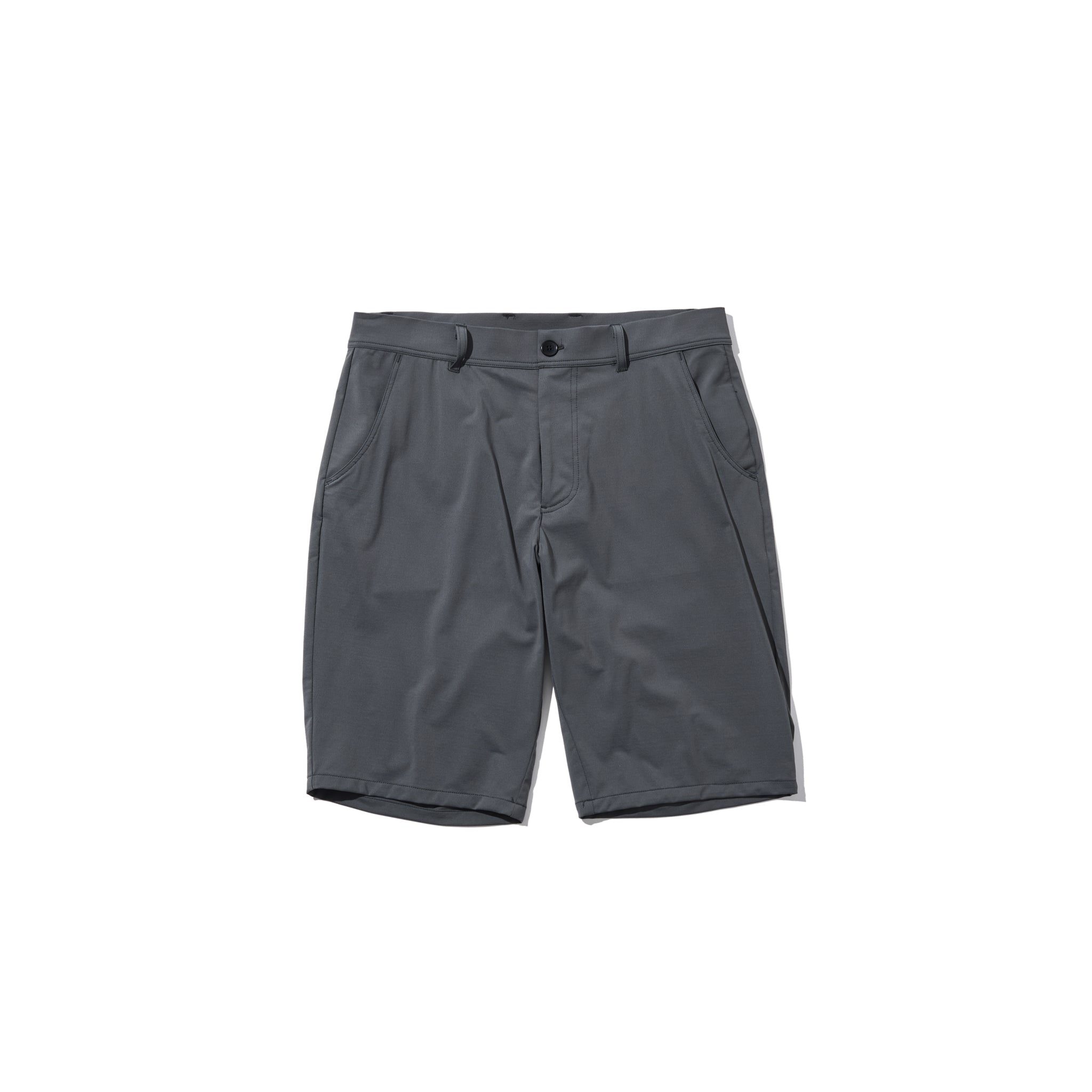 Short pants #5104-55