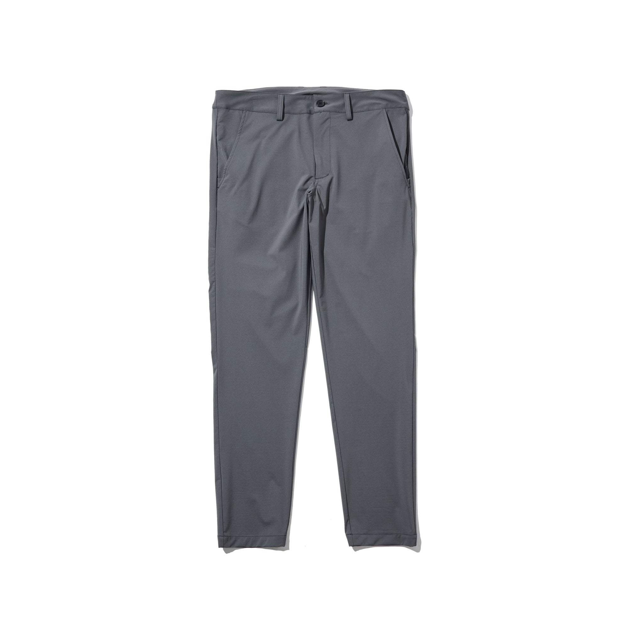 Nylon tricot pants #5103-55