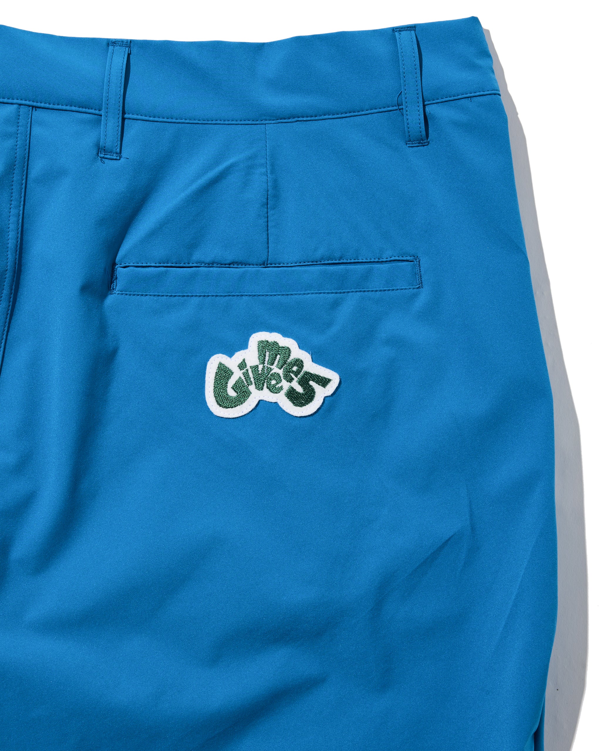 Short pants #5105-55