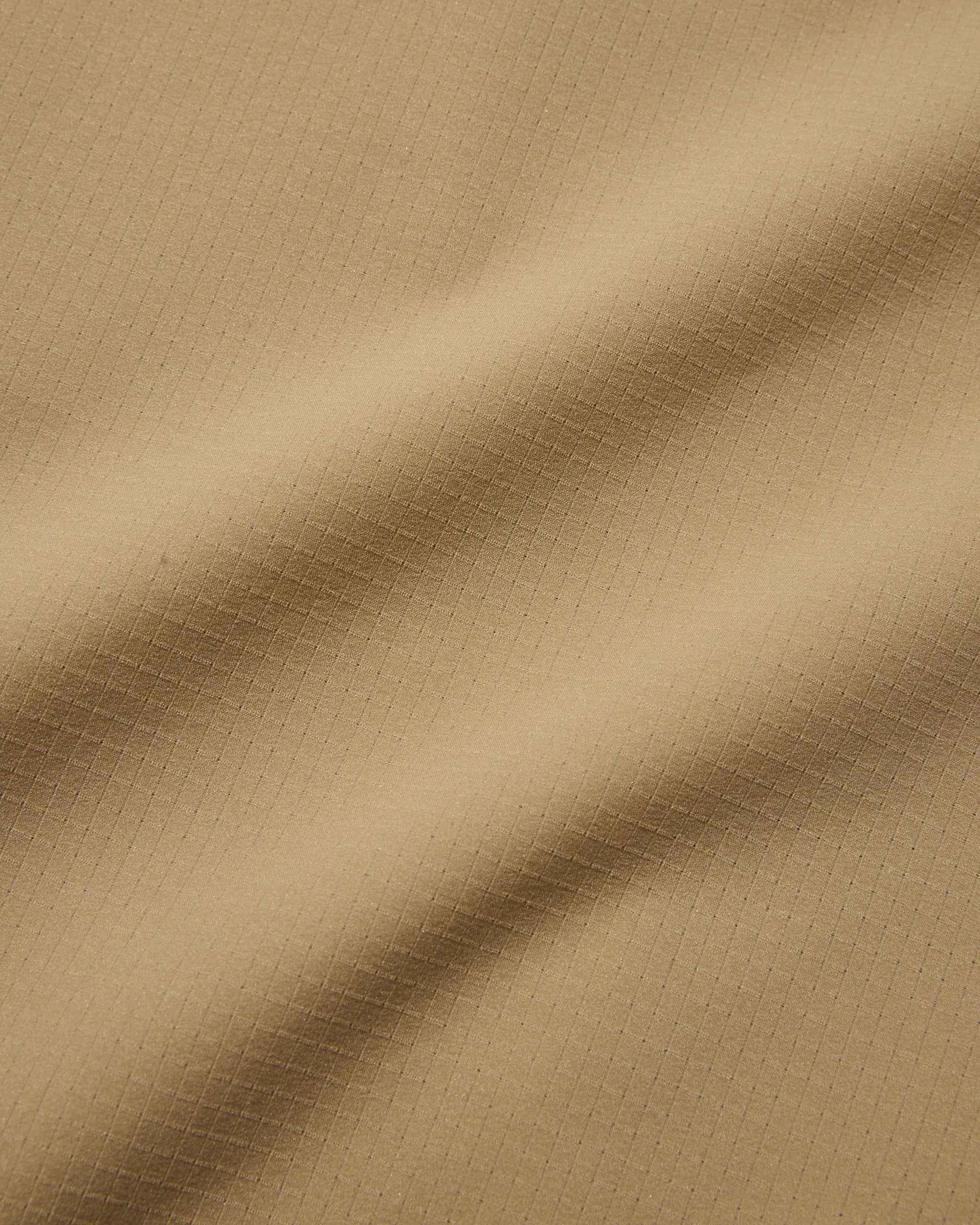 Stretch mock neck #3008-55