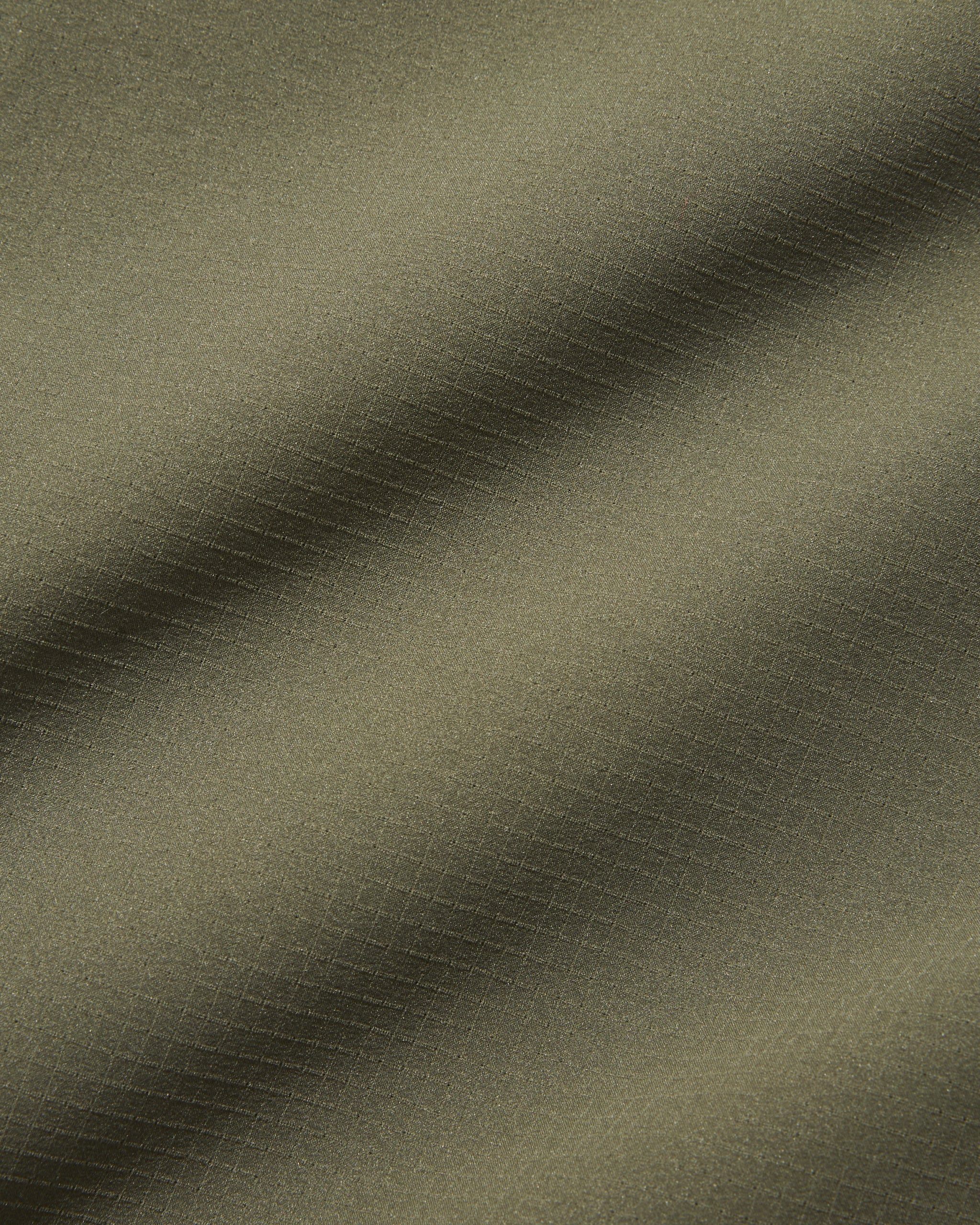 Stretch mock neck #3008-55