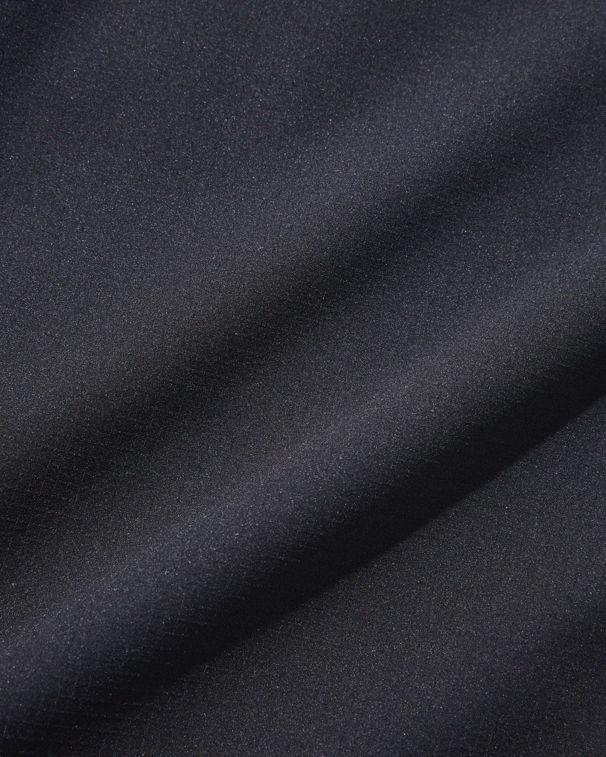 Stretch mock neck #3008-55