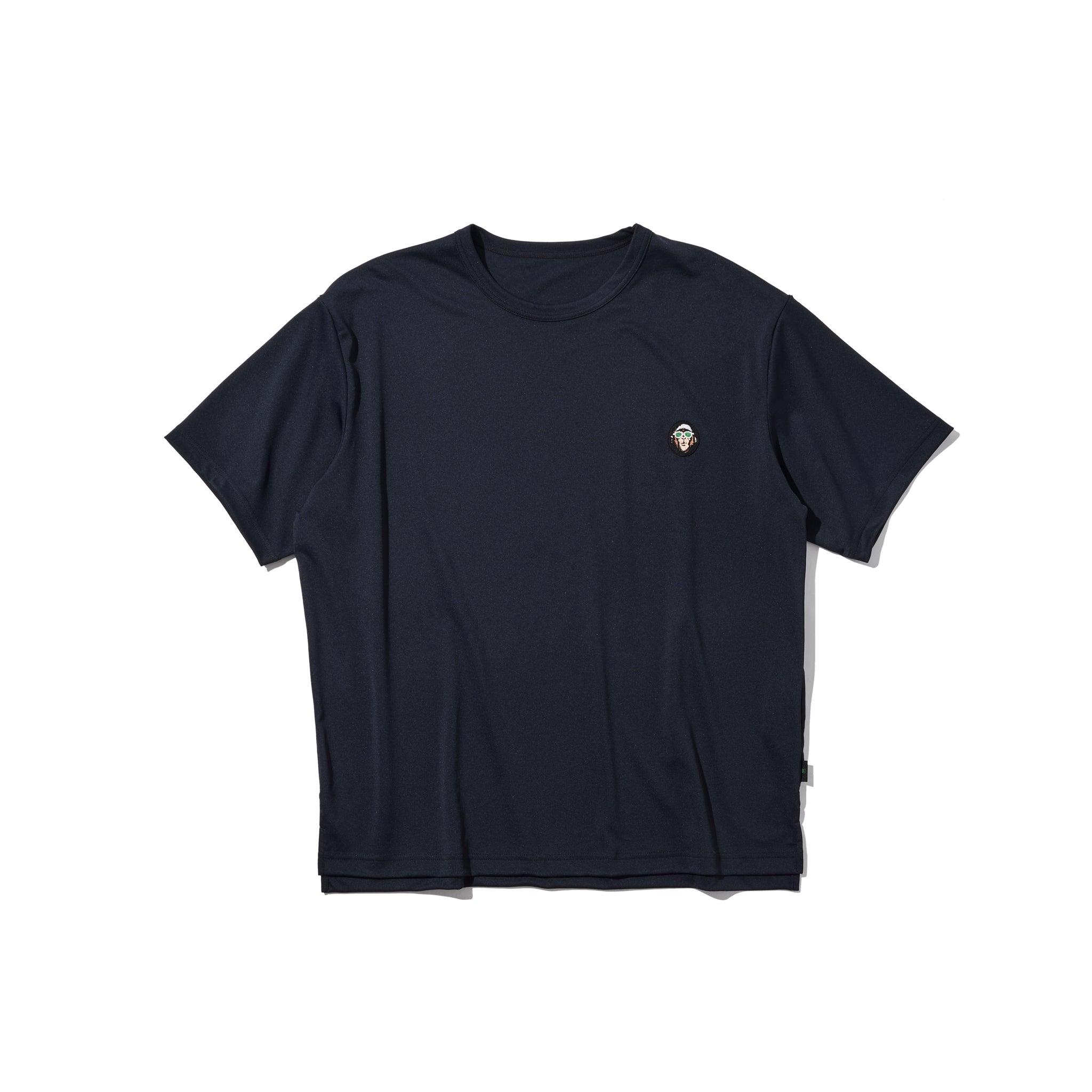 T-shirt #3002-55