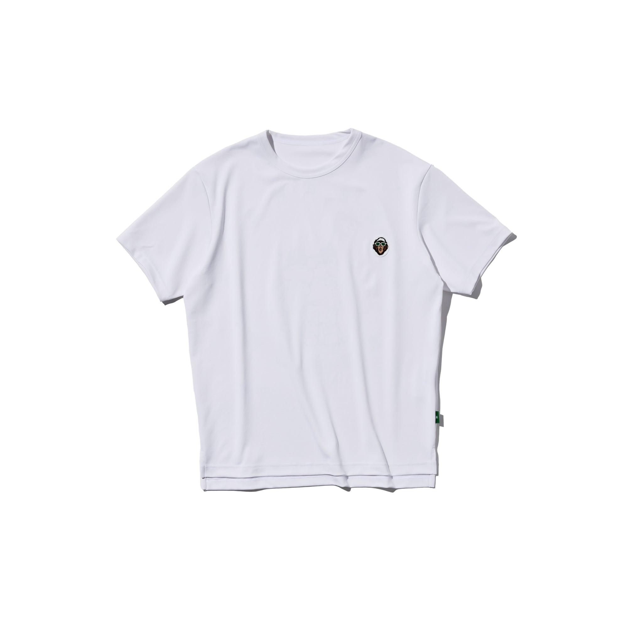 T-shirt #3002-55
