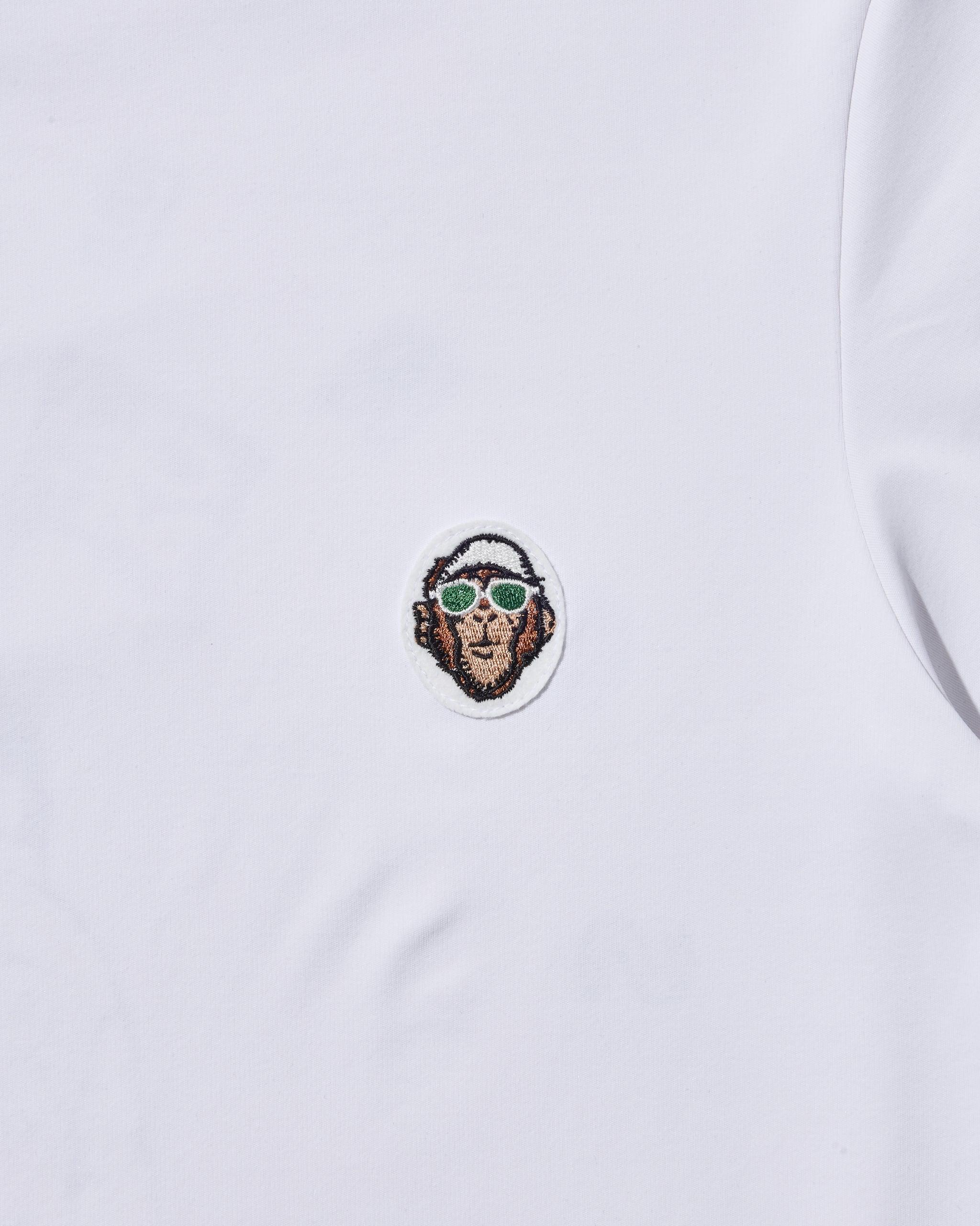 T-shirt #3002-55