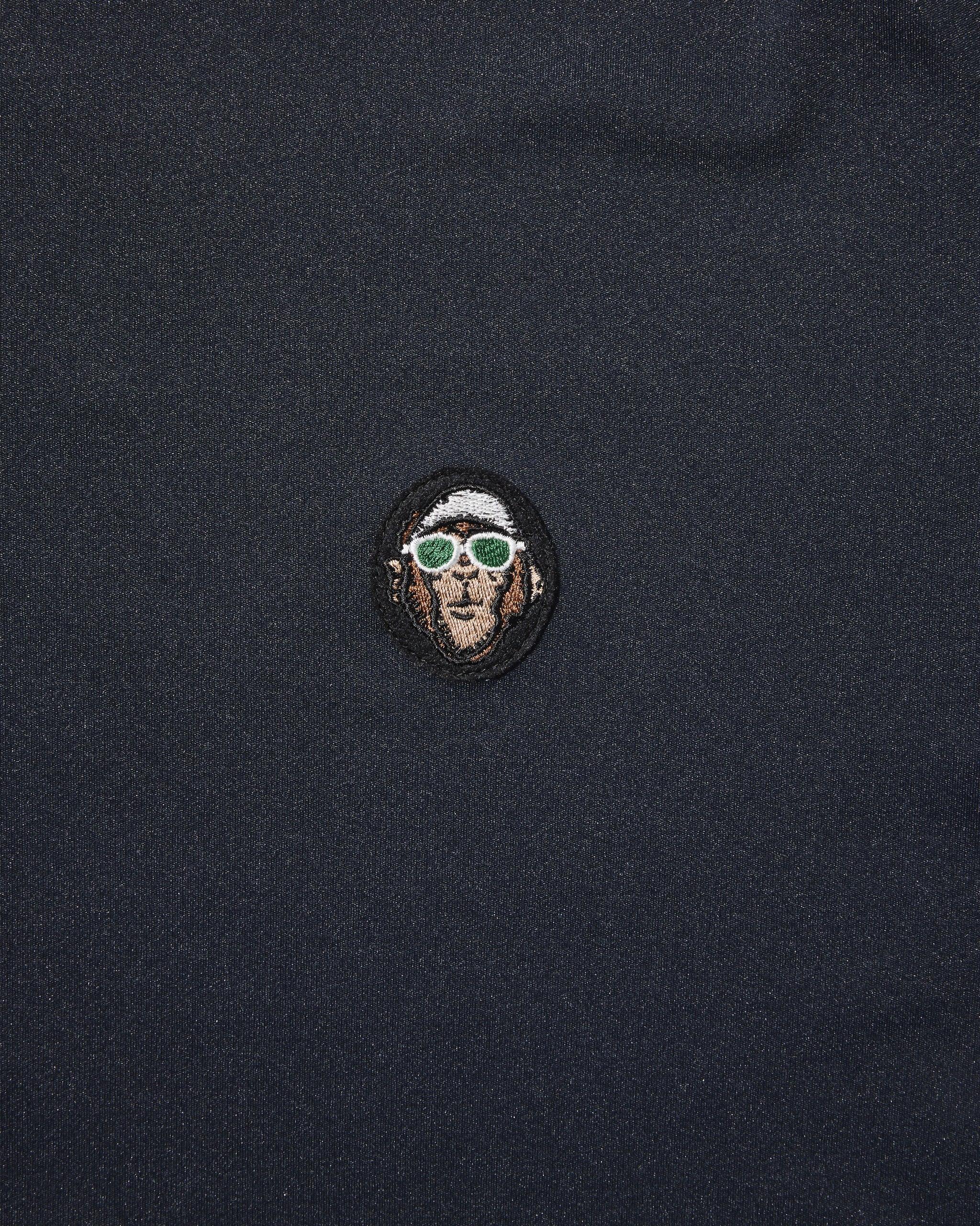 T-shirt #3002-55