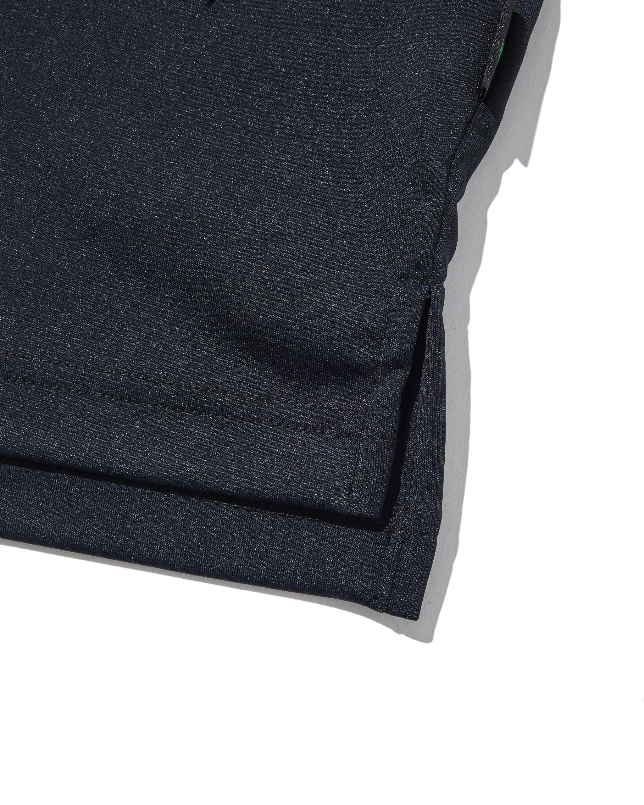 T-shirt #3002-55