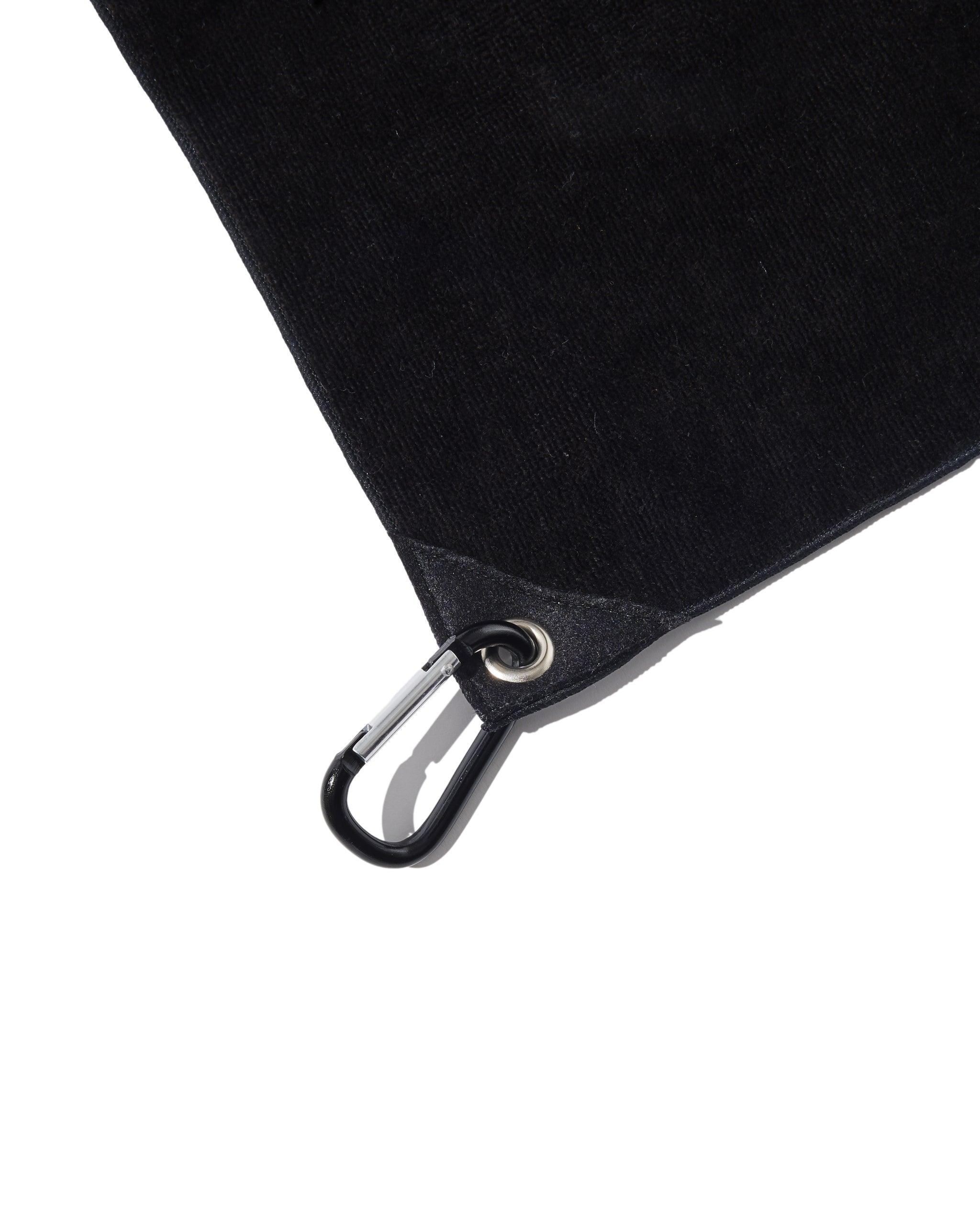 Monkeys towel #7701-46