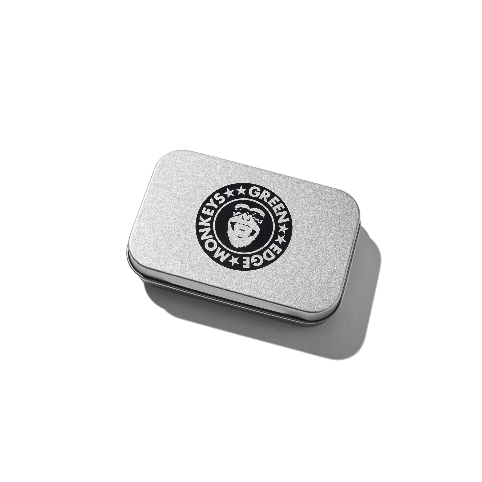 Golf marker #7702-46