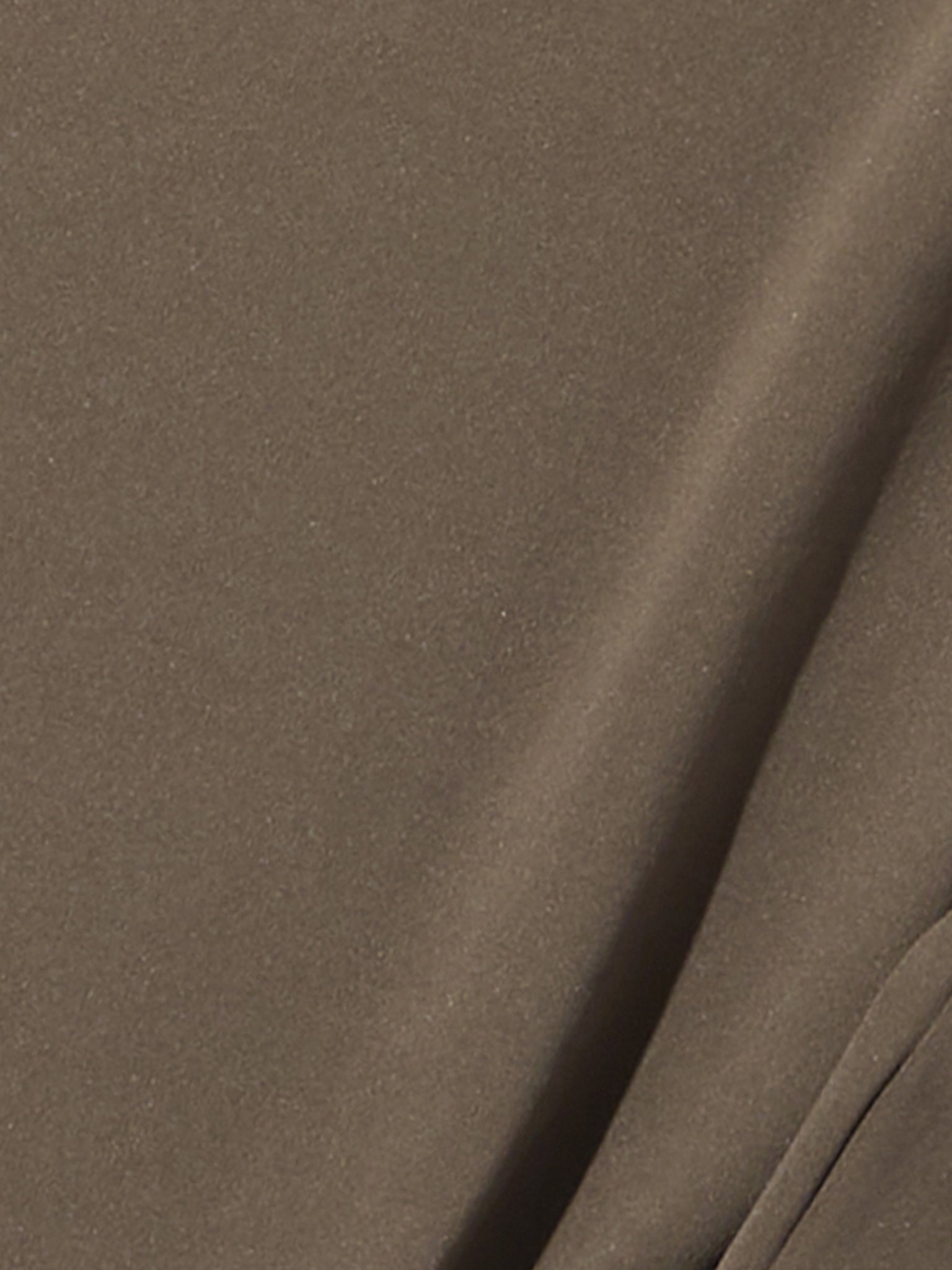 Mock neck long sleeve #3001-56