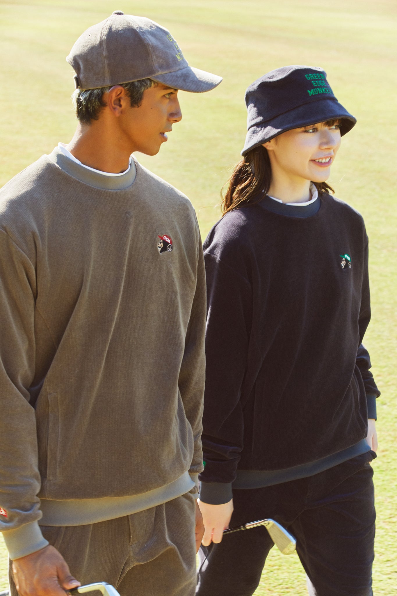 Mock neck short sleeve #3010-55