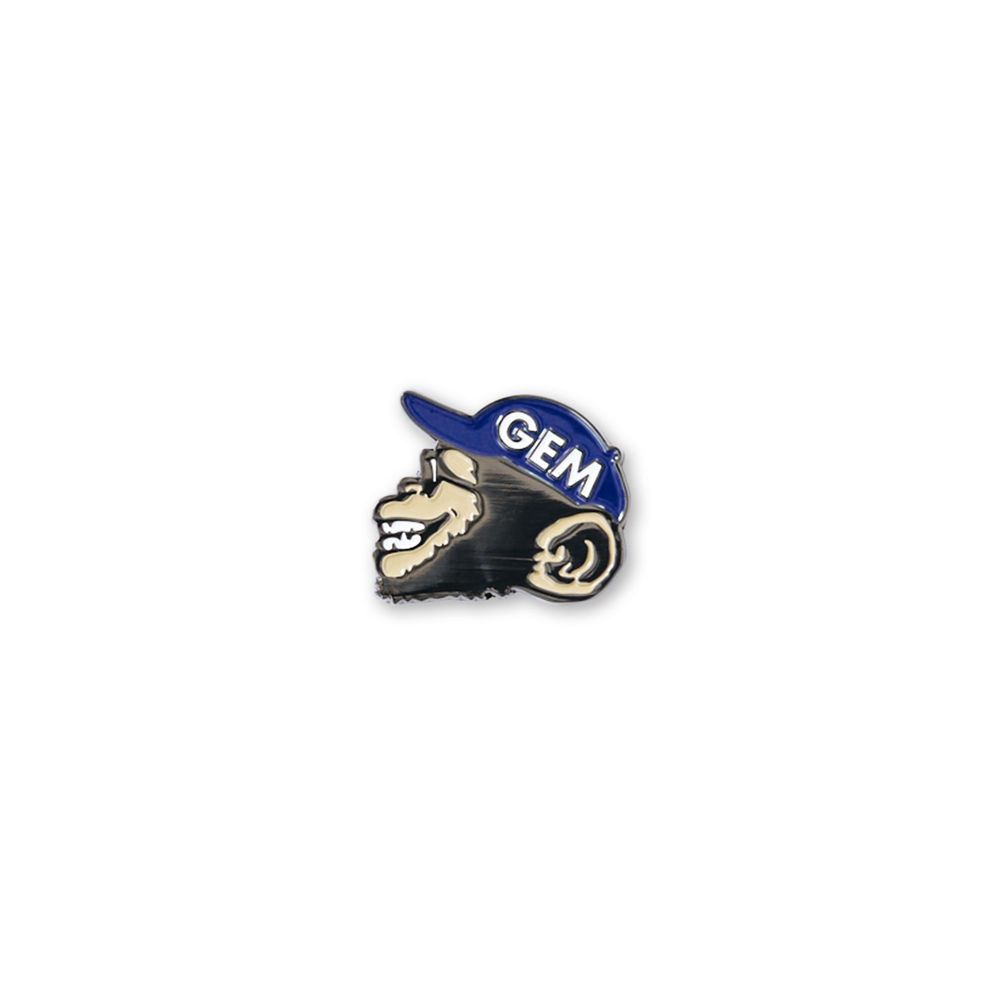 Golf marker #7701-56