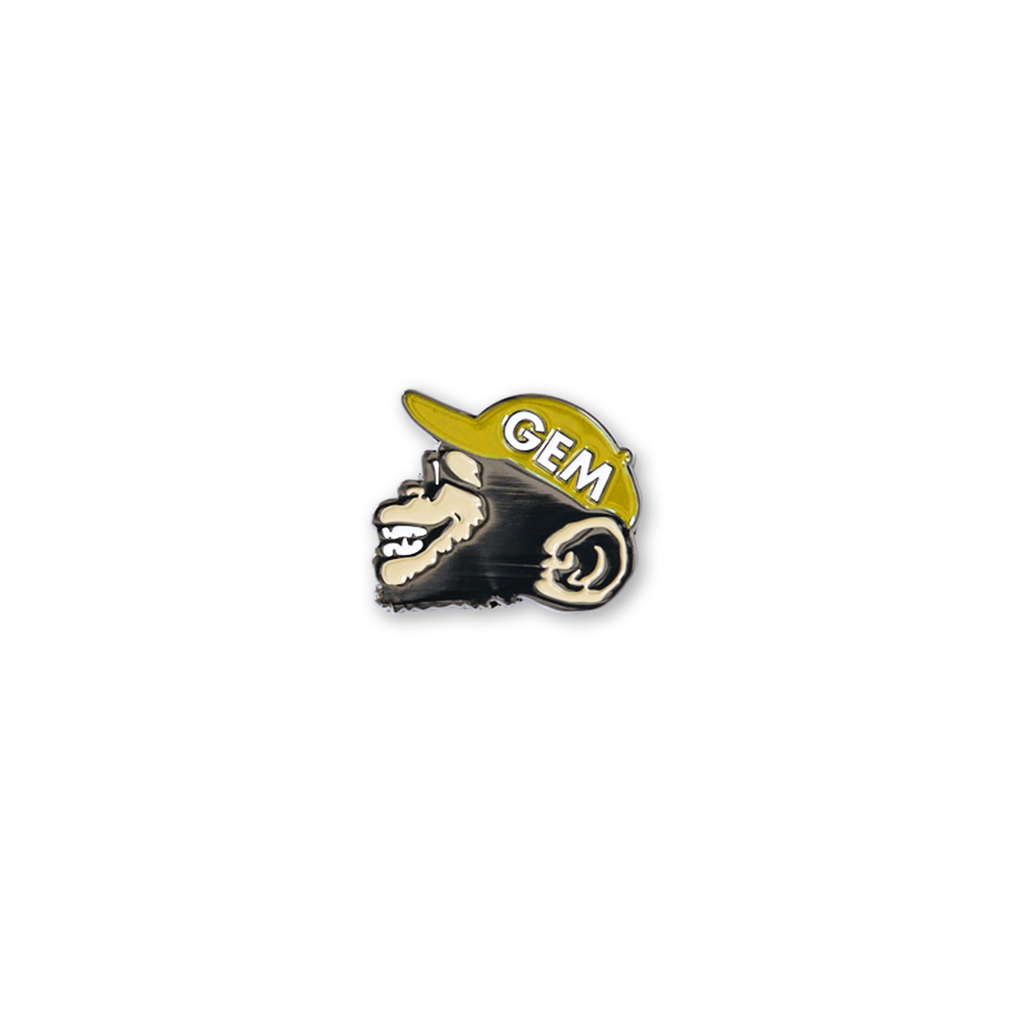 Golf marker #7701-56