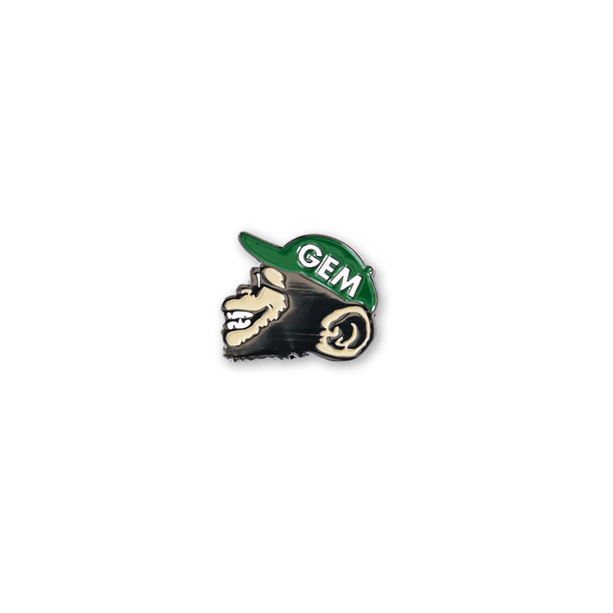 Golf marker #7701-56