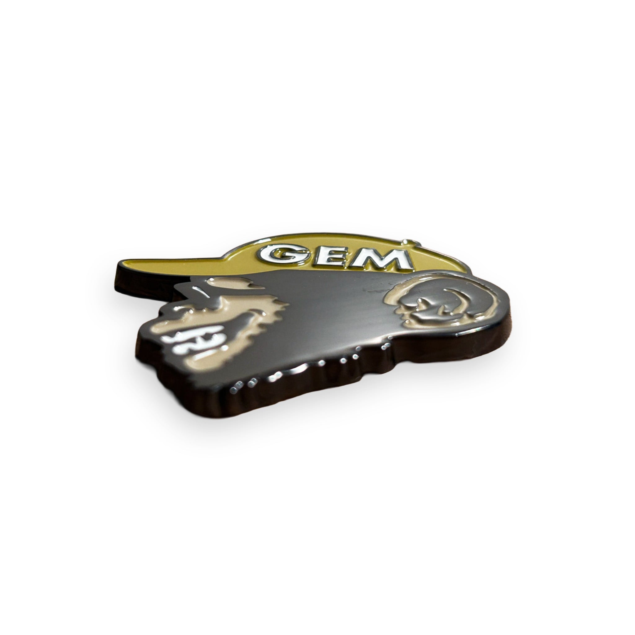 Golf marker #7701-56