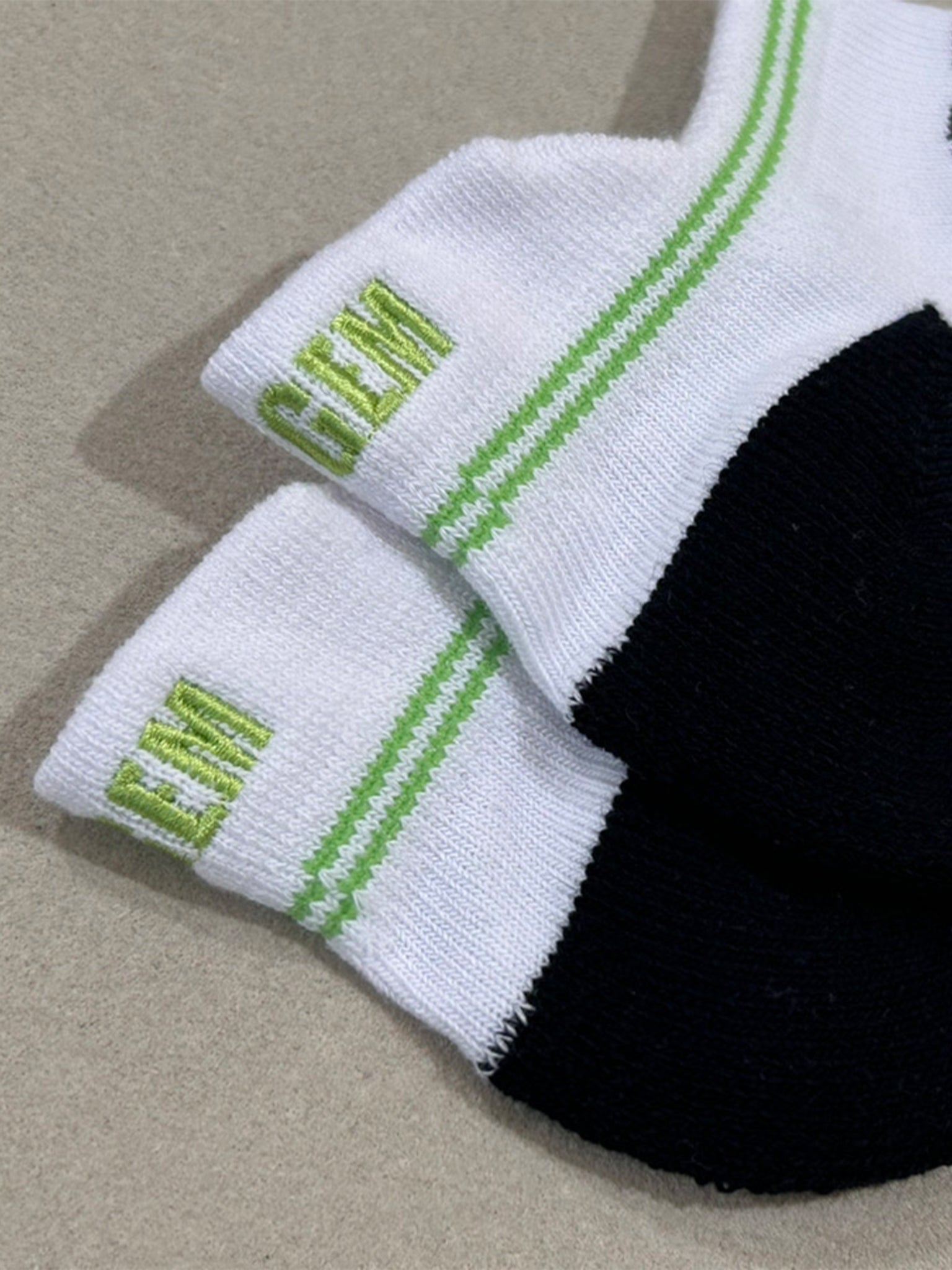 Ankle socks #7402-56