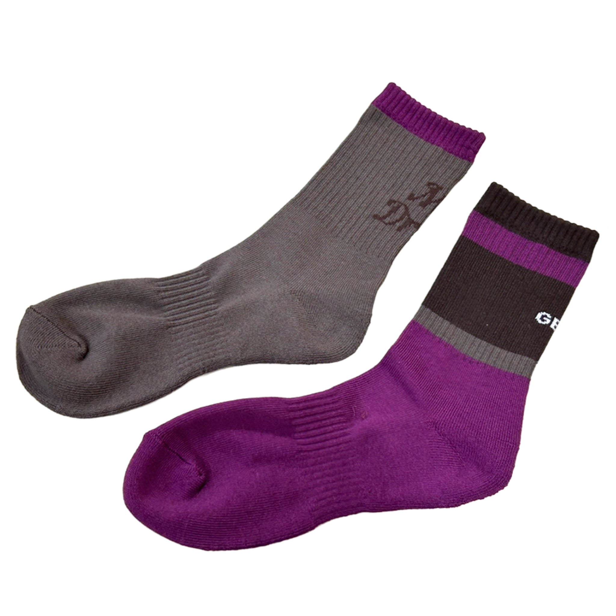 Socks #7403-56