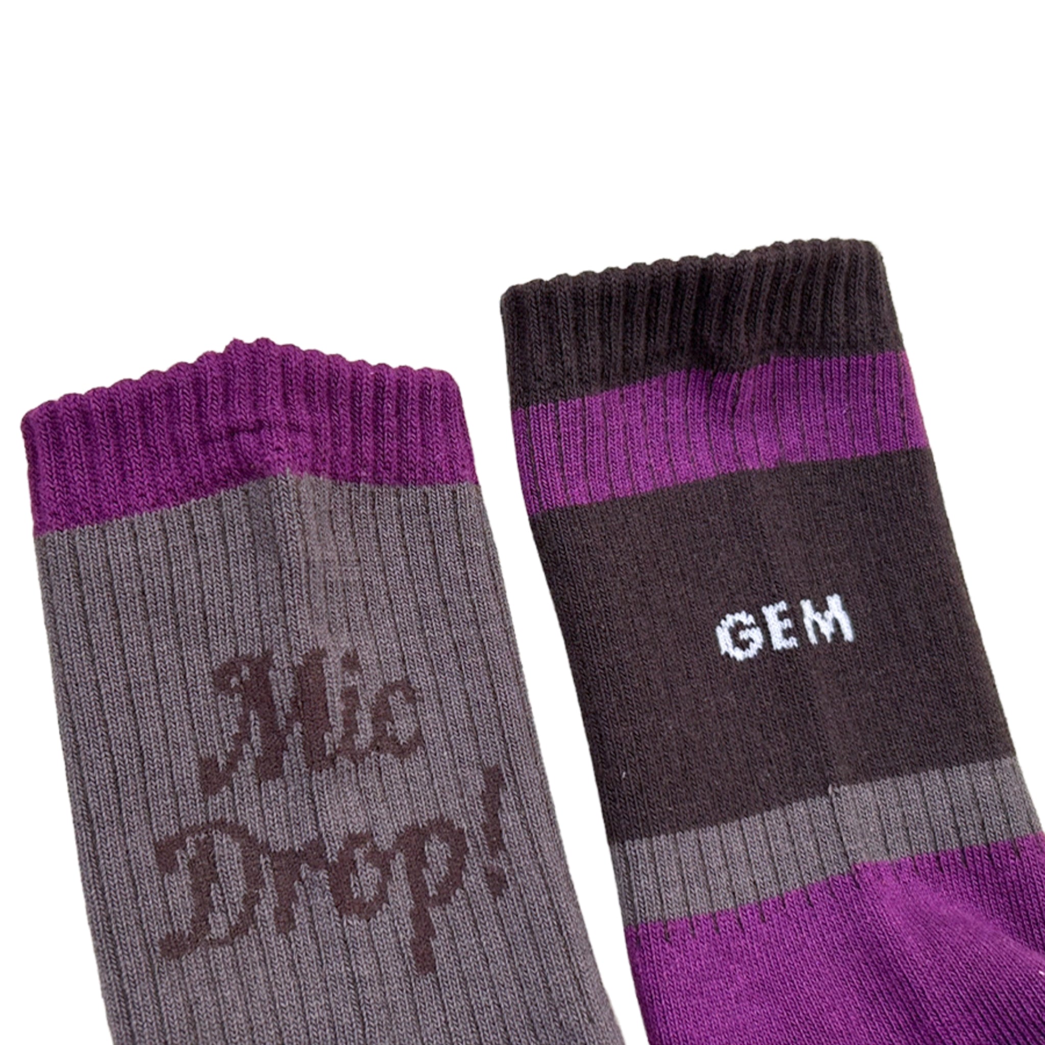 Socks #7403-56