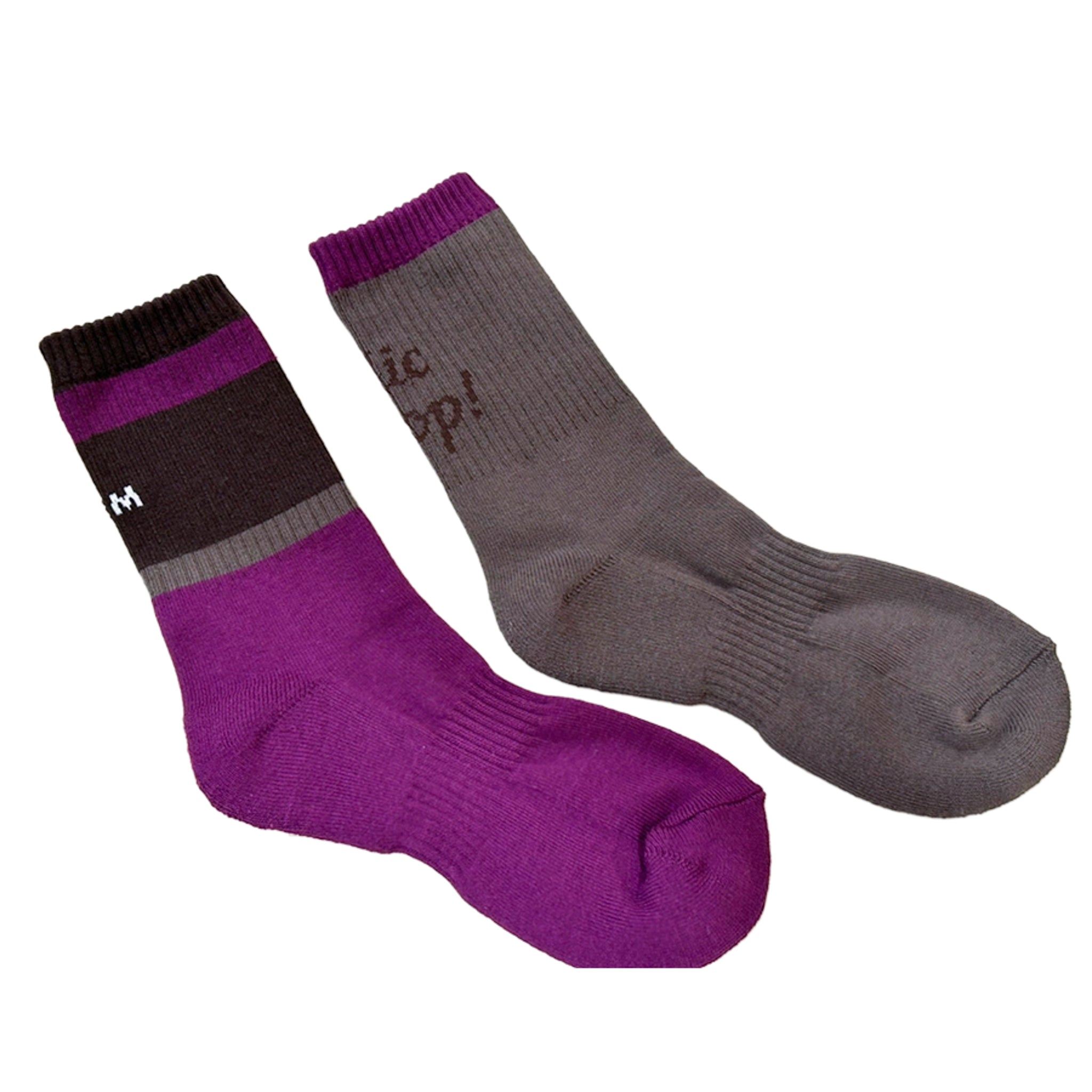 Socks #7403-56