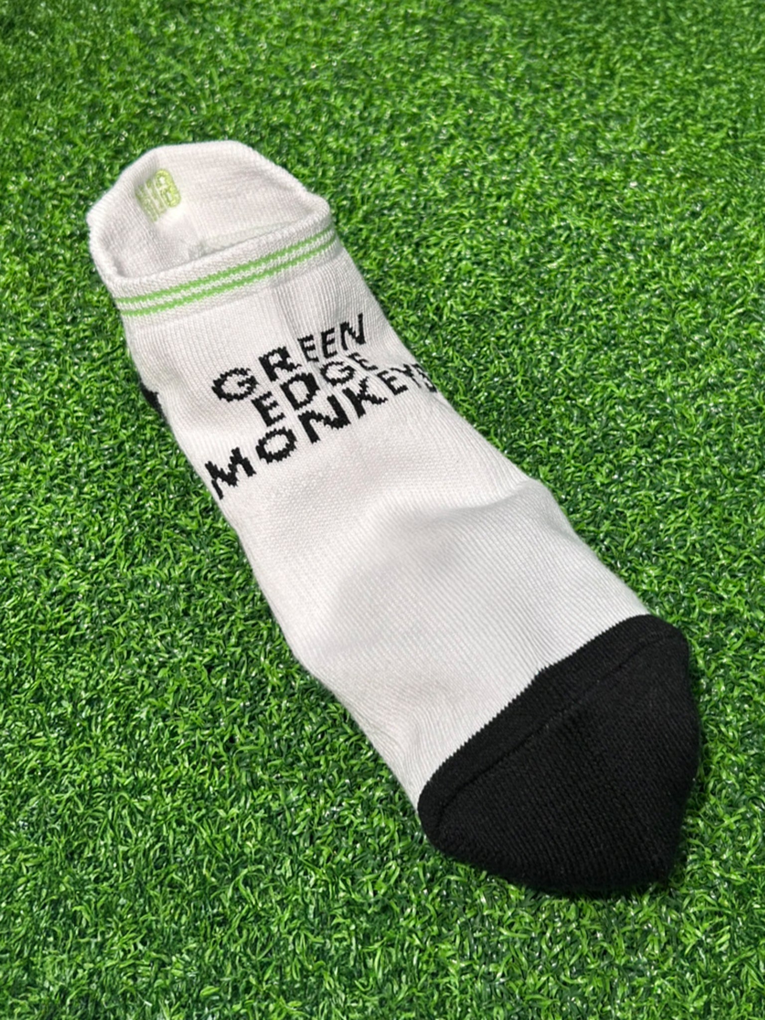 Ankle socks #7402-56