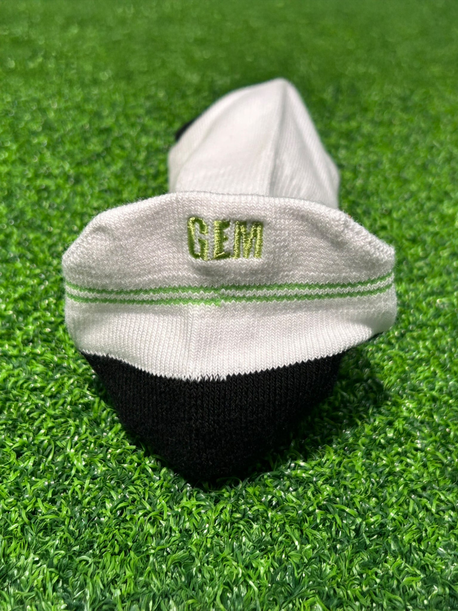 Ankle socks #7402-56