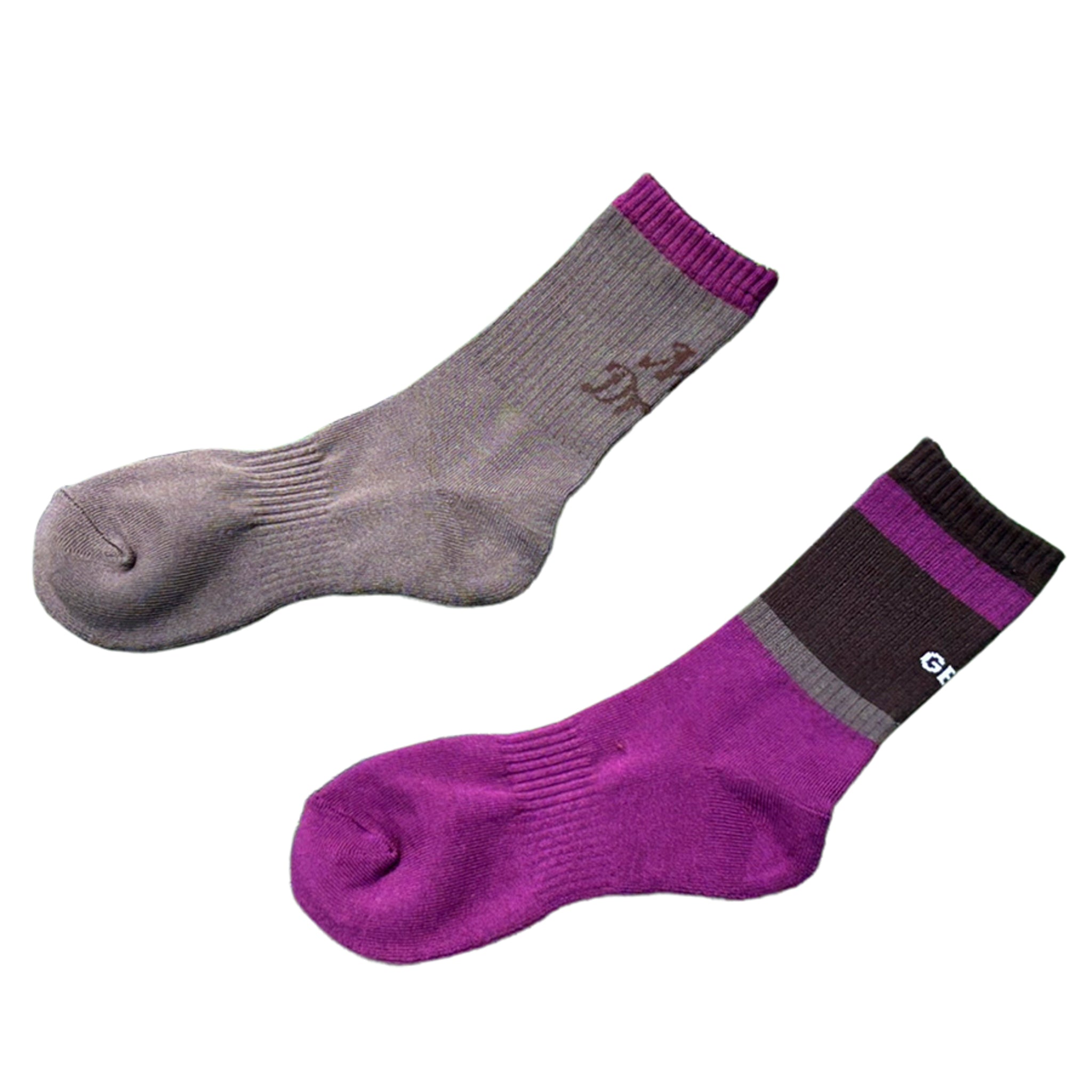 Socks #7403-56