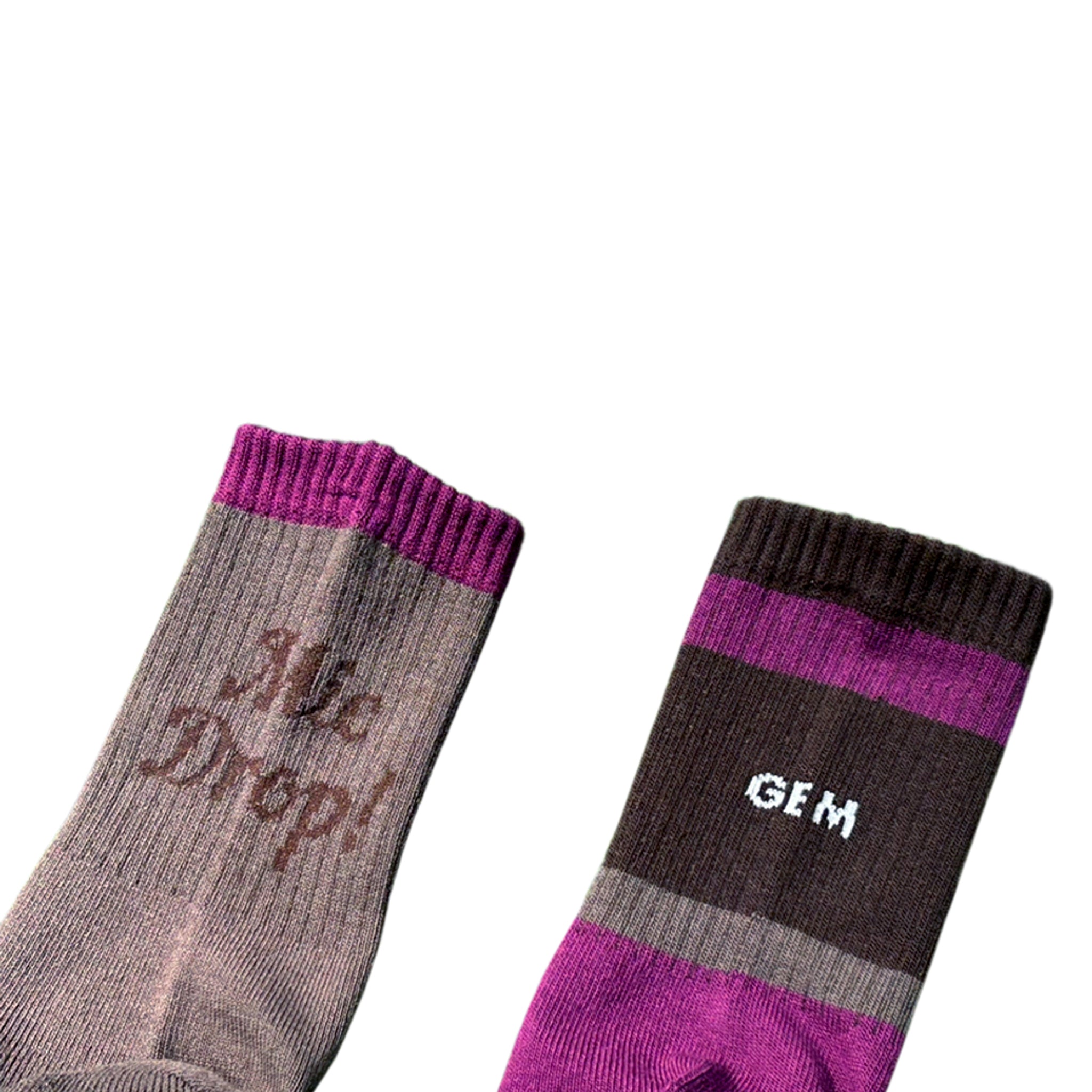 Socks #7403-56