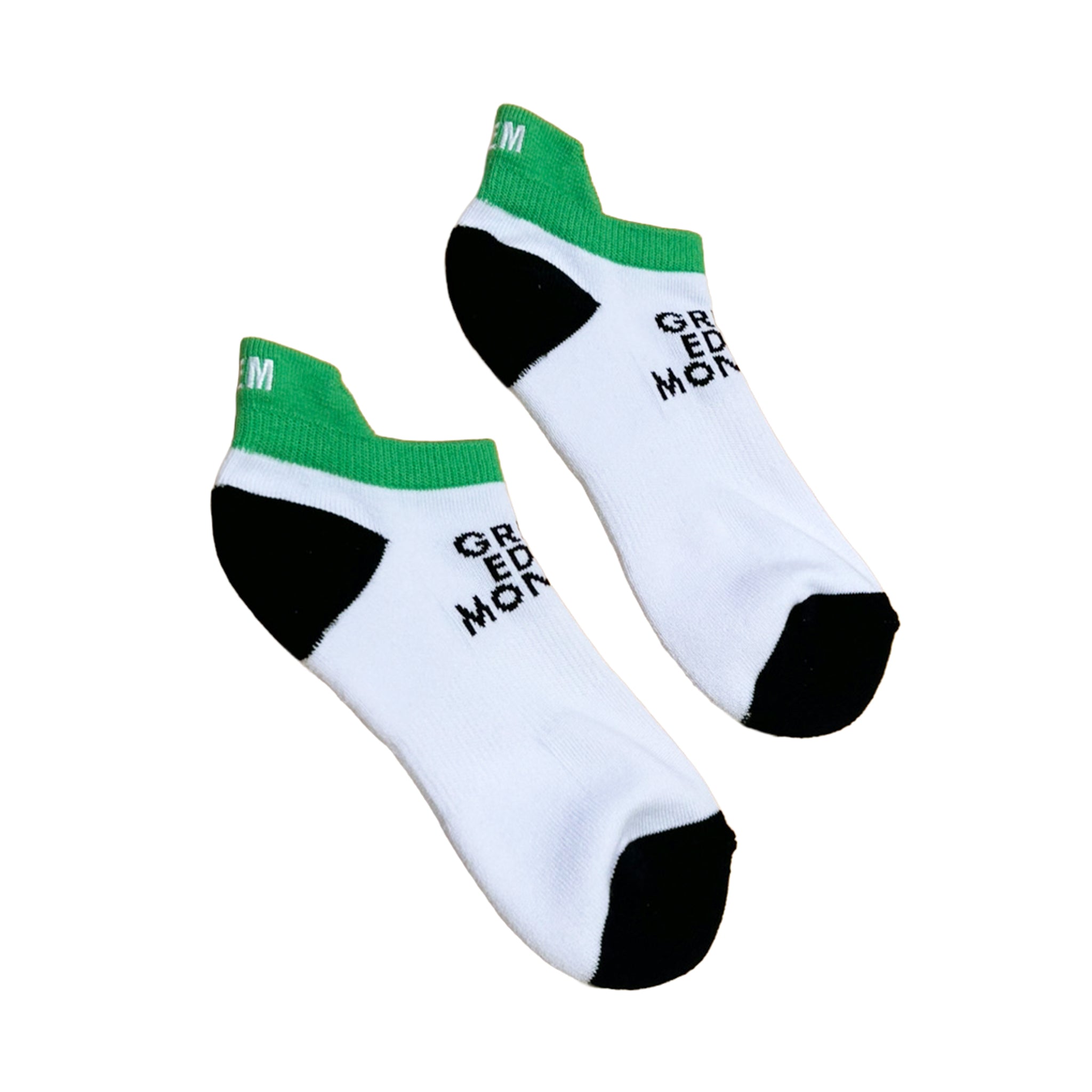 Ankle socks #7401-56