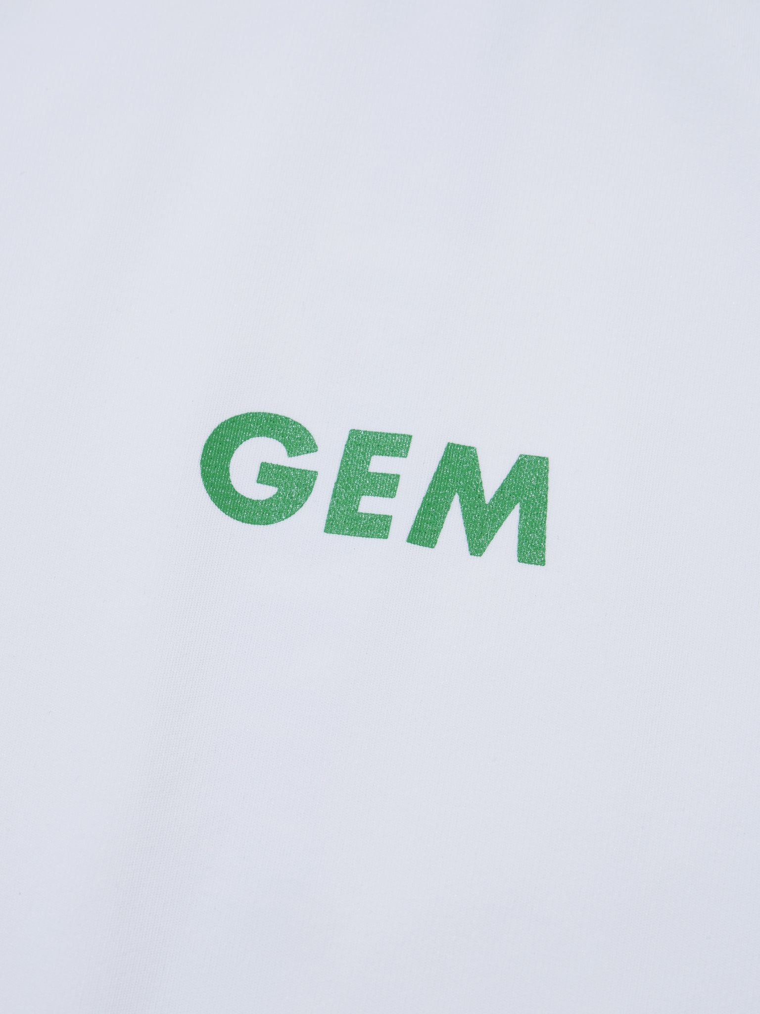 【おのちゃんねる】Collaboration mock neck #3014-65