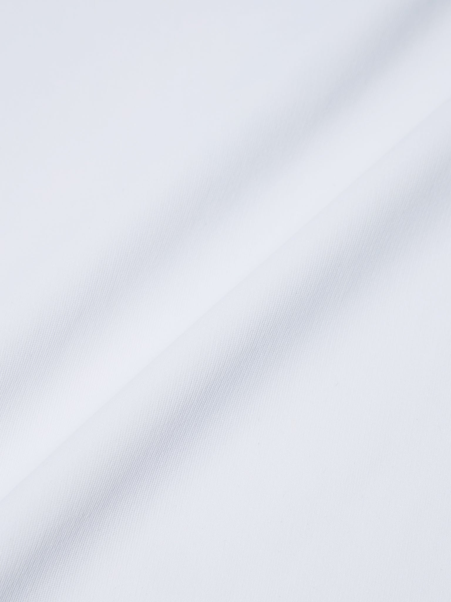 【おのちゃんねる】Collaboration mock neck #3014-65