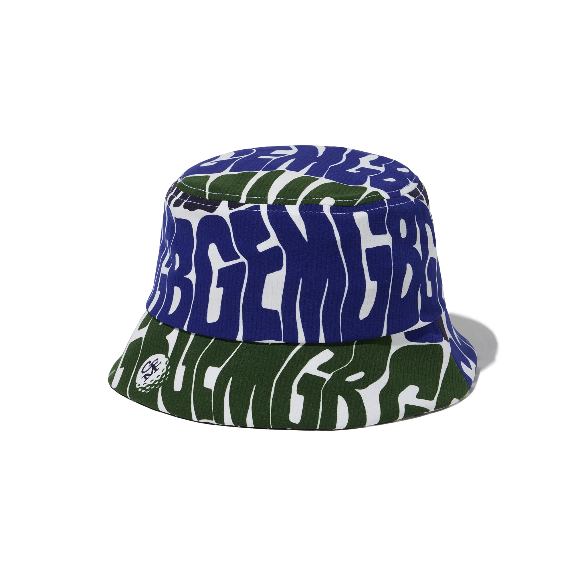 Bucket hat #7601-65