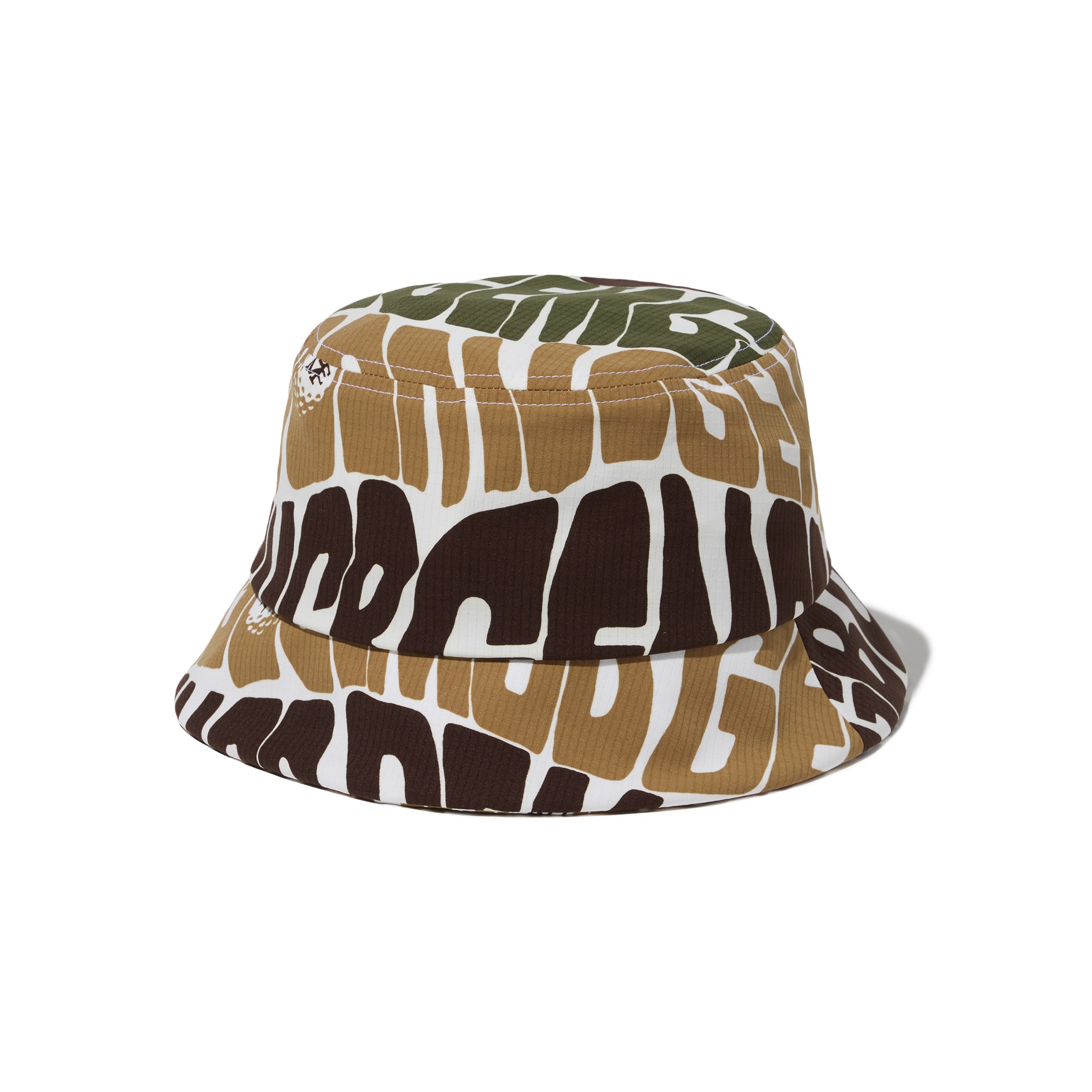 Bucket hat #7601-65