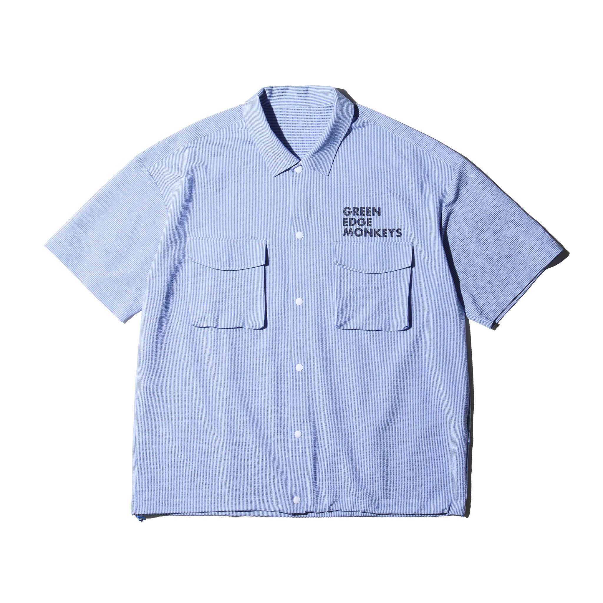 T-shirt / Inner shirt