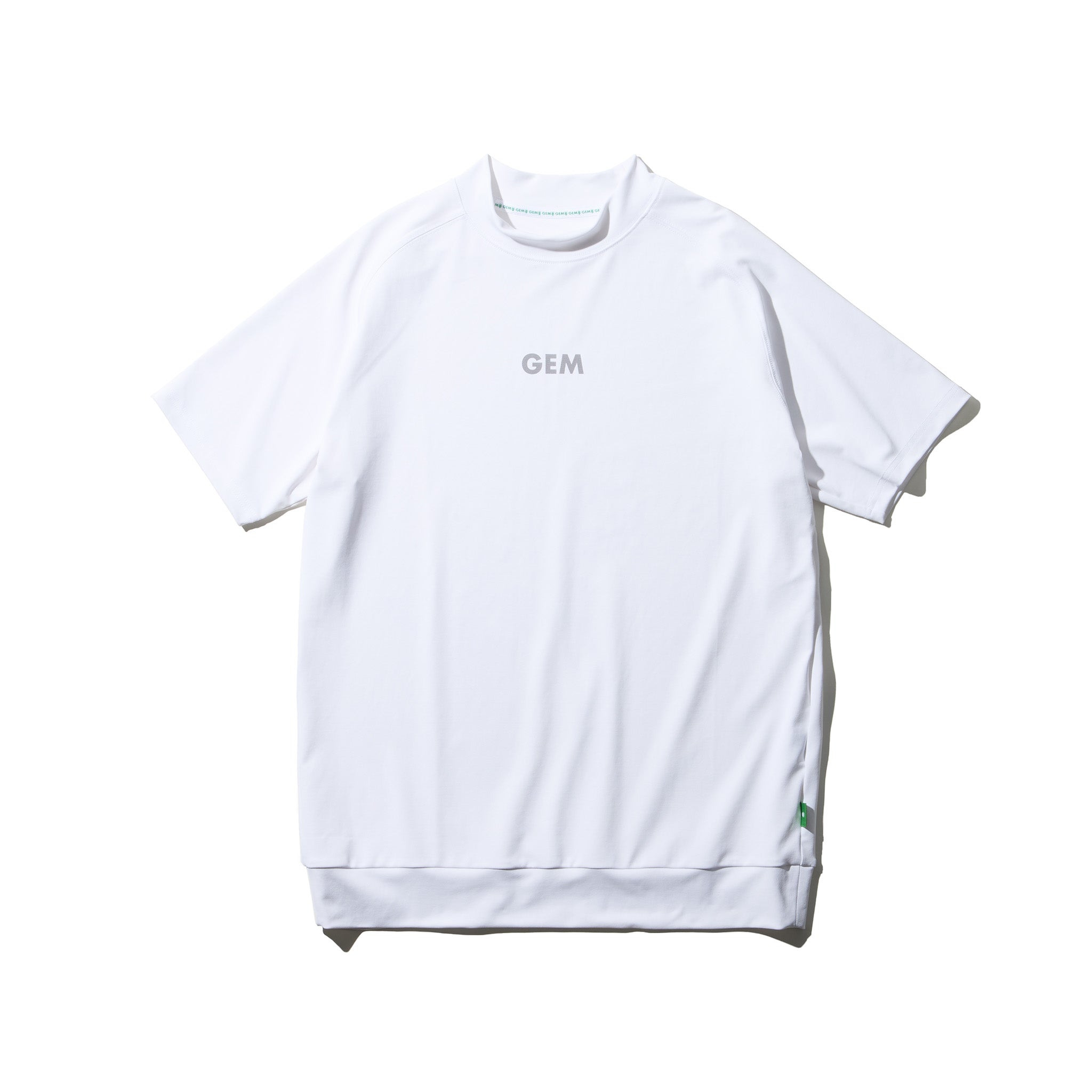 T-shirt / Inner shirt