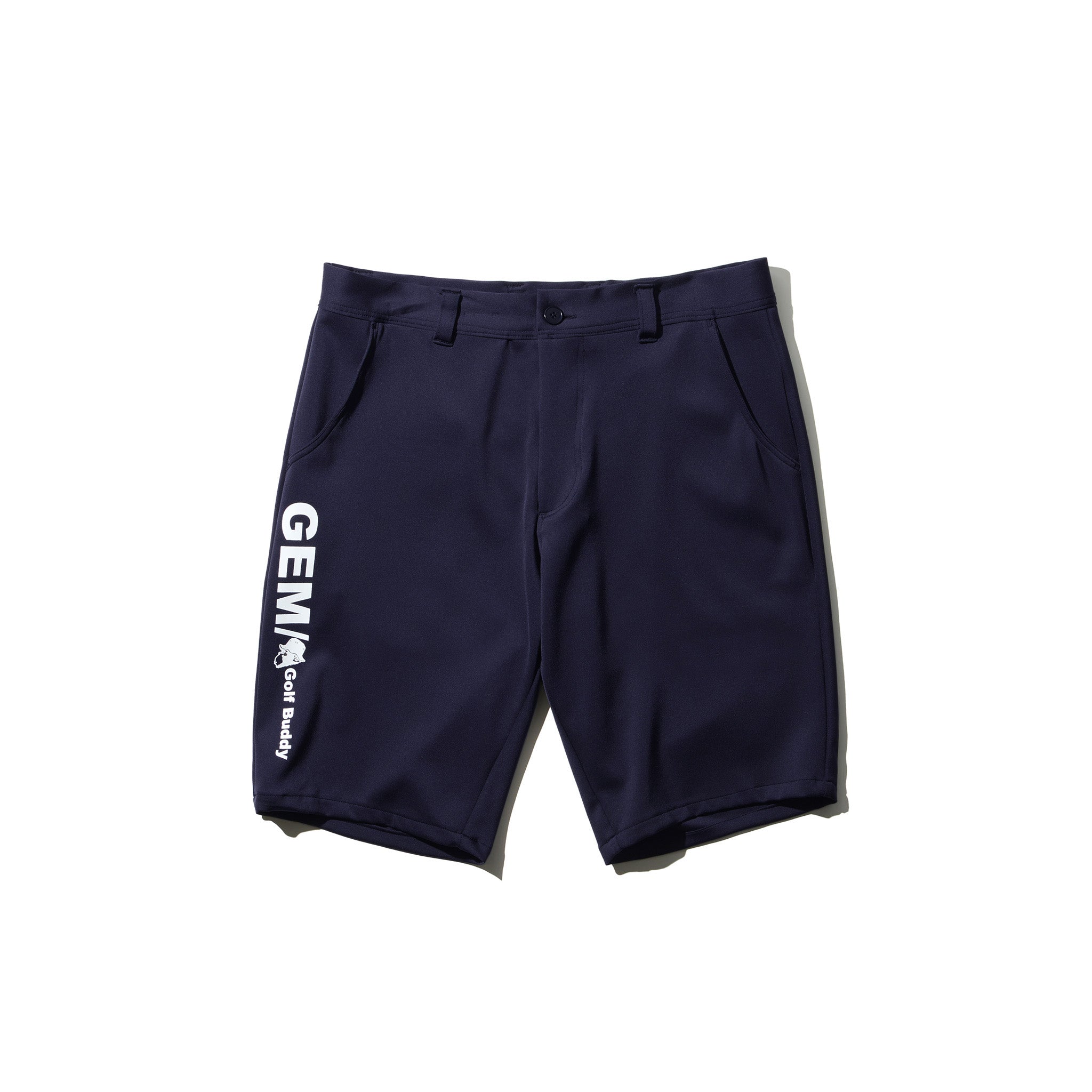Neoprene double pants #5102-65