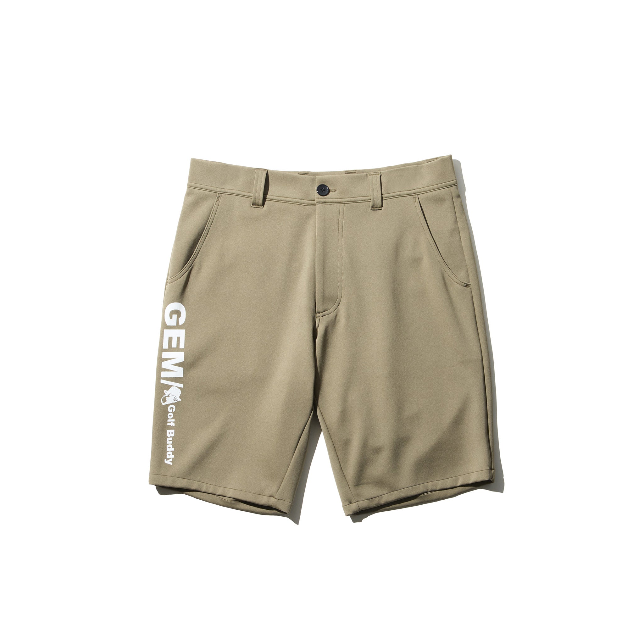 Neoprene double pants #5102-65