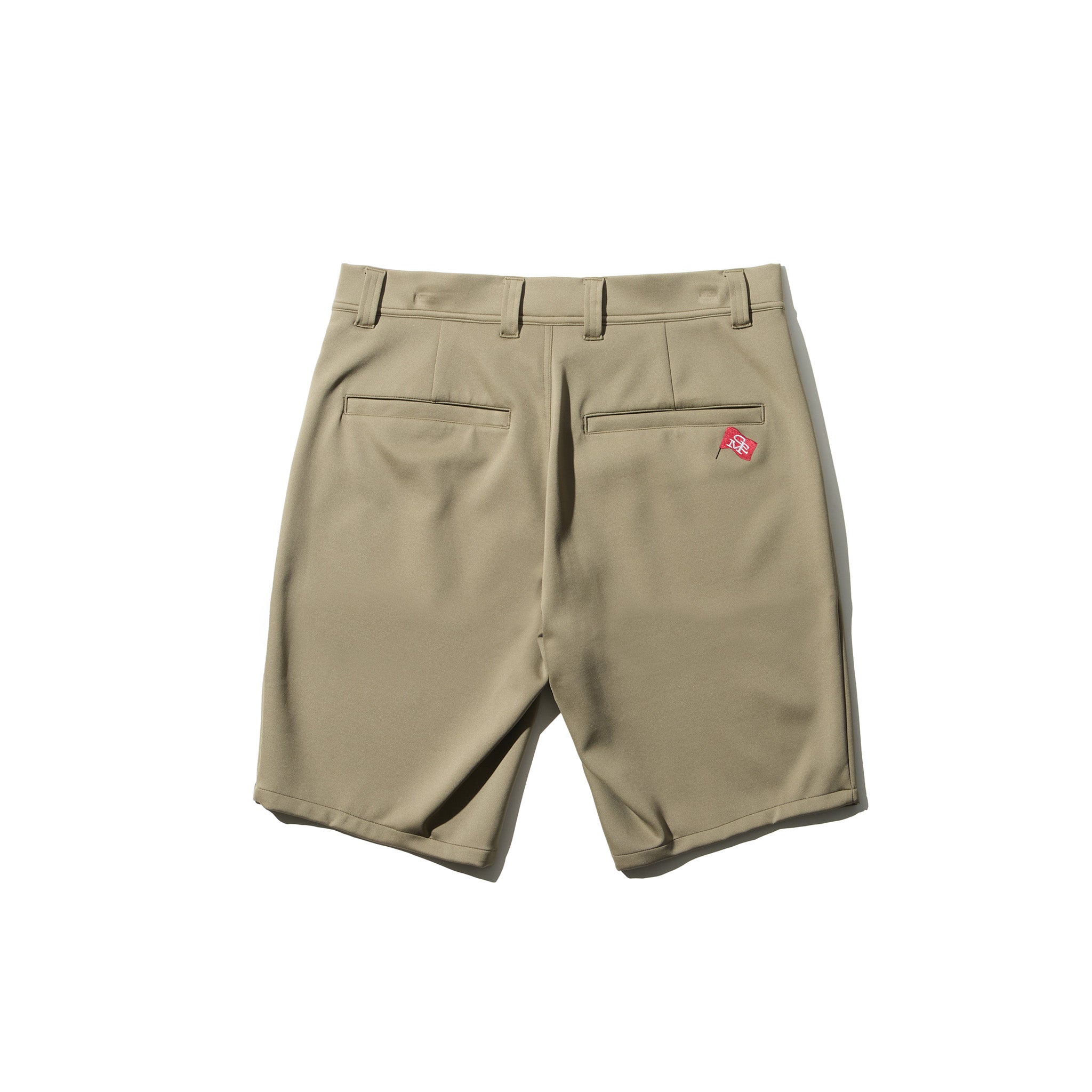 Neoprene double pants #5102-65