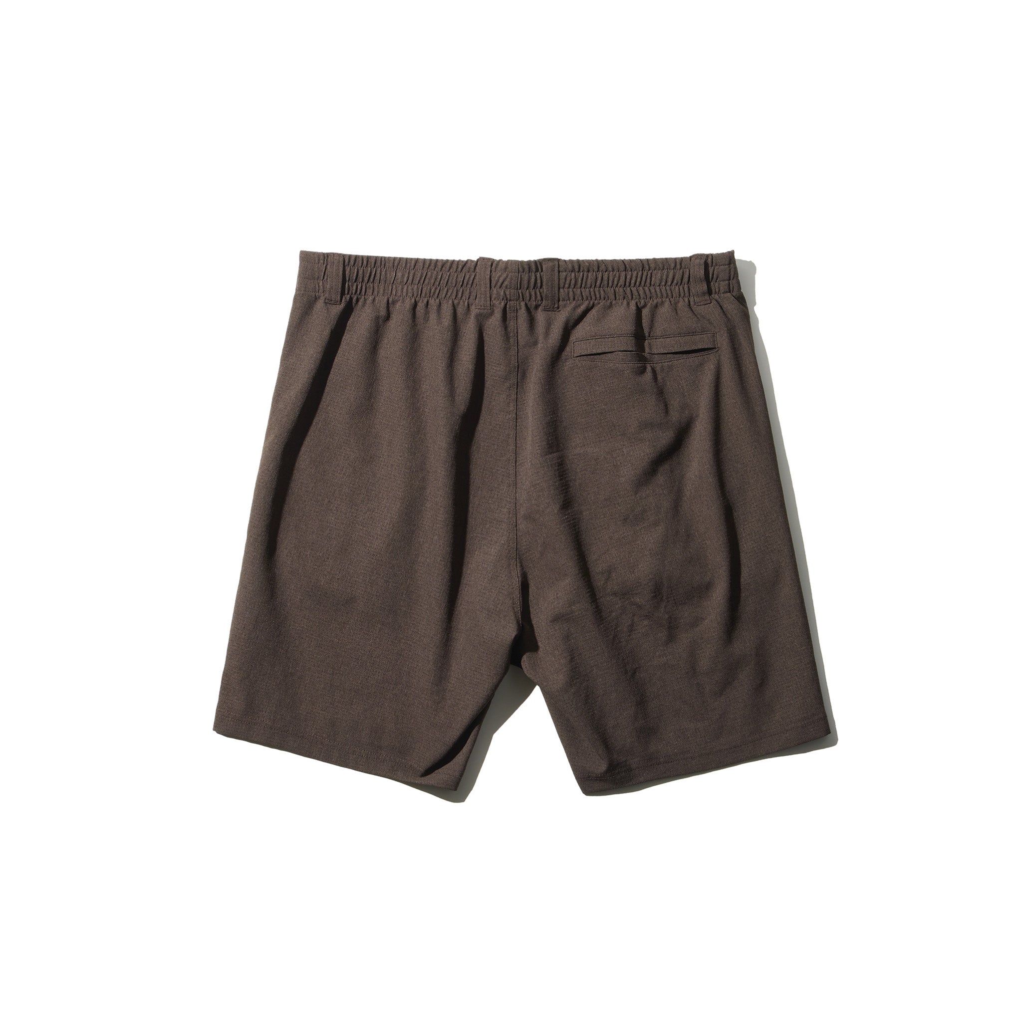 Dot air short pants #5103-65