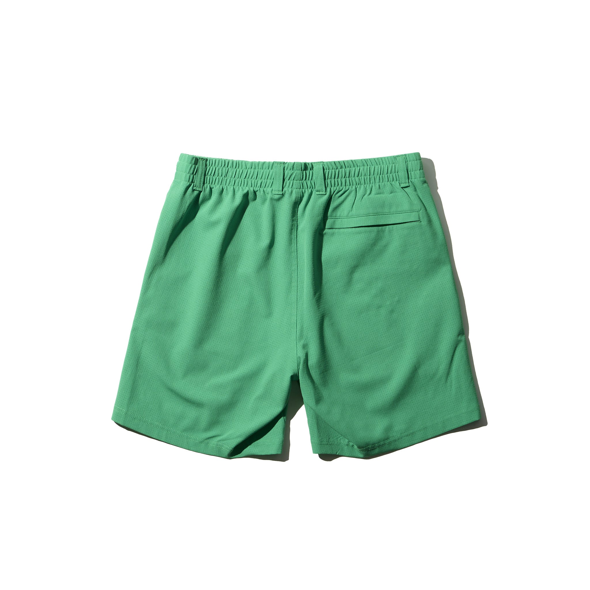 Dot air short pants #5103-65