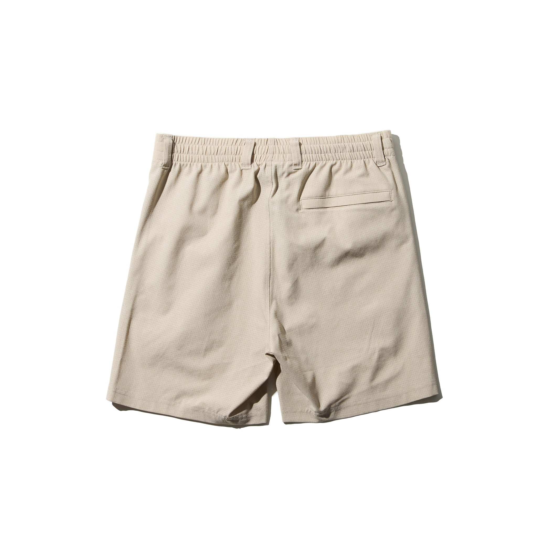 Dot air short pants #5103-65