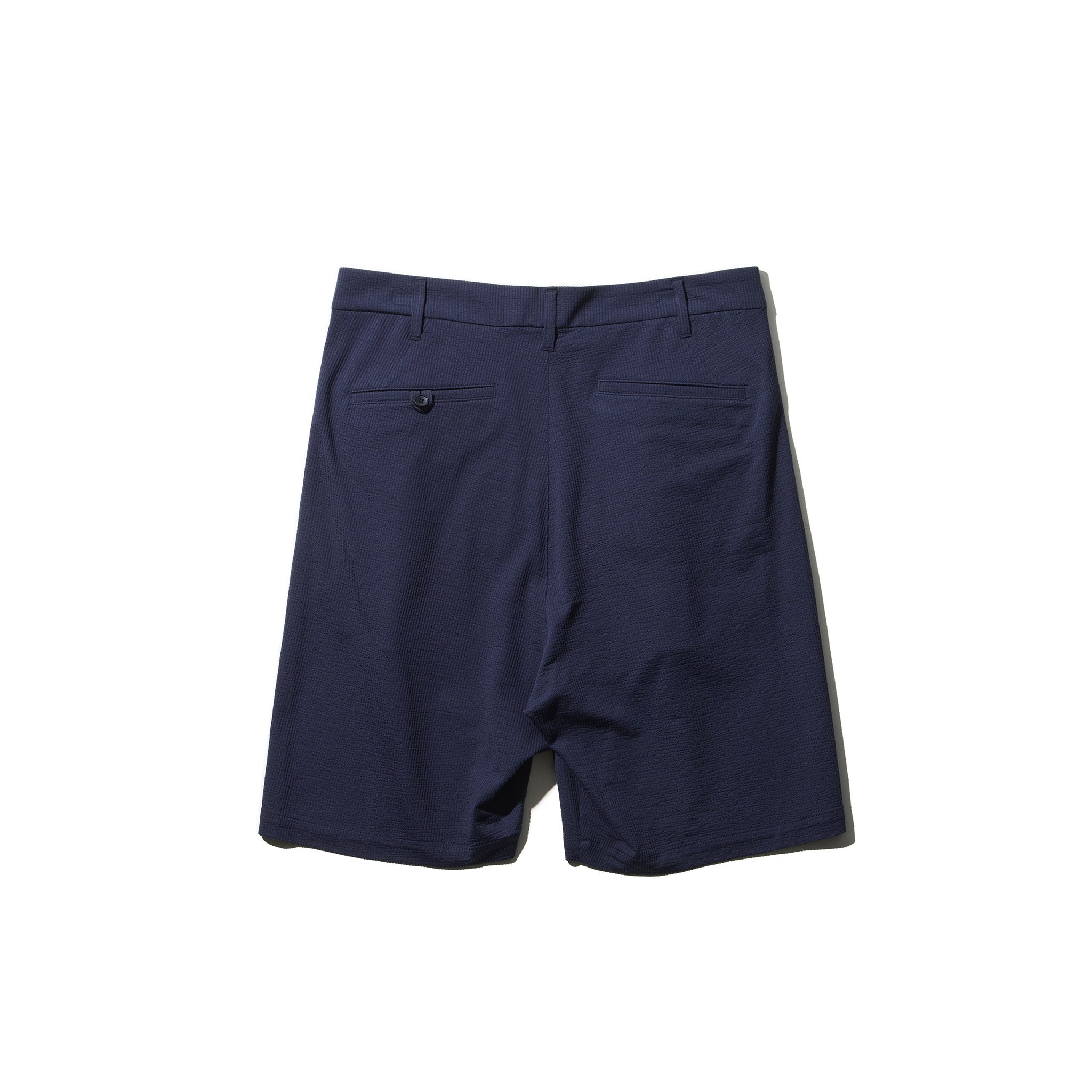 Knit soccer short pants #5104-65