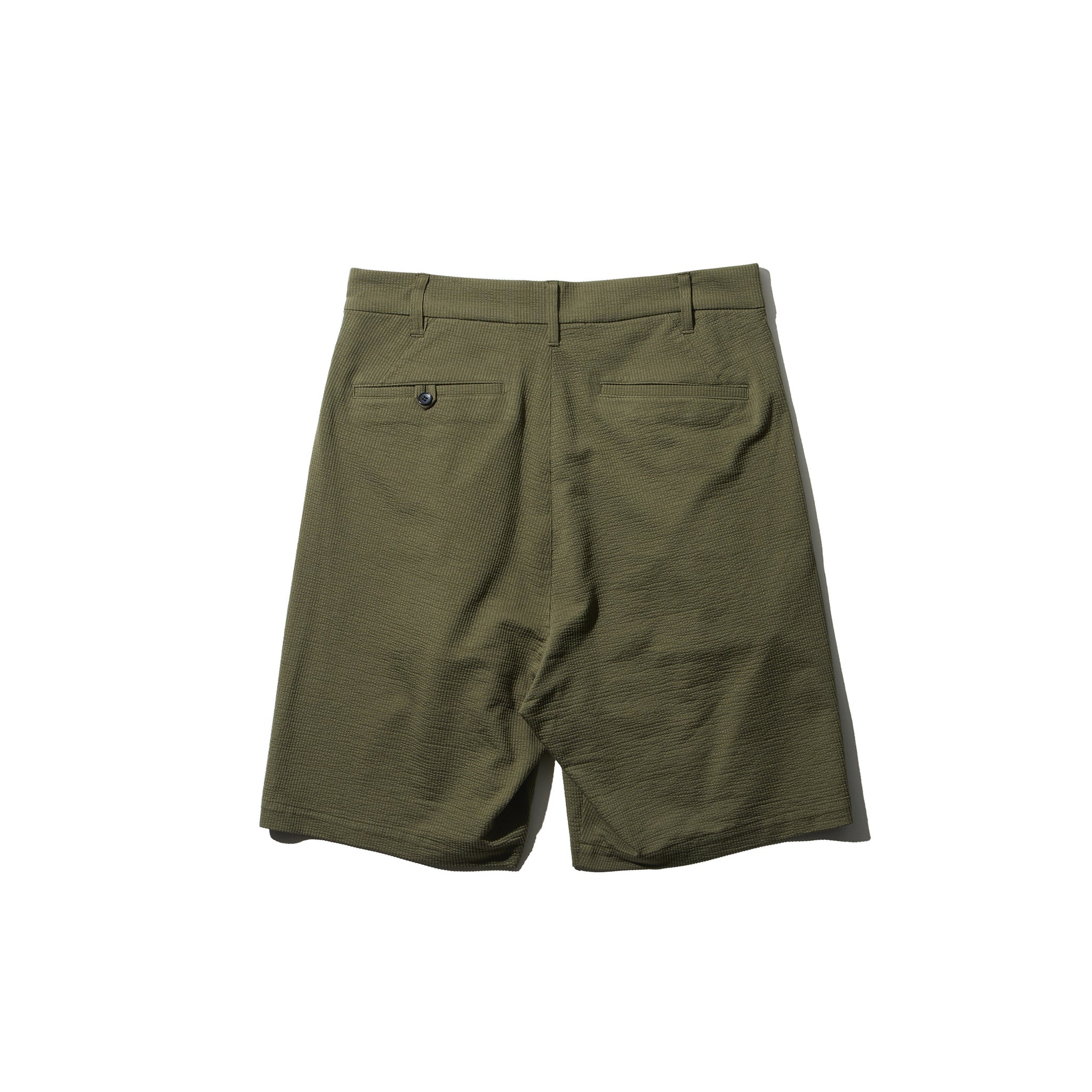 Knit soccer short pants #5104-65