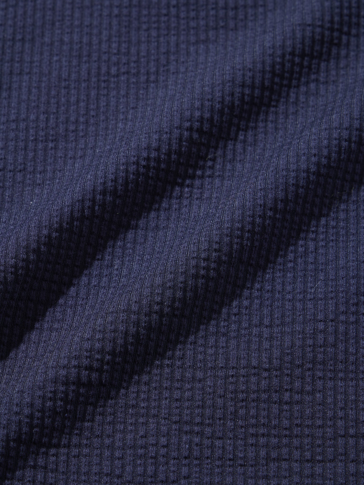 Knit soccer short pants #5104-65