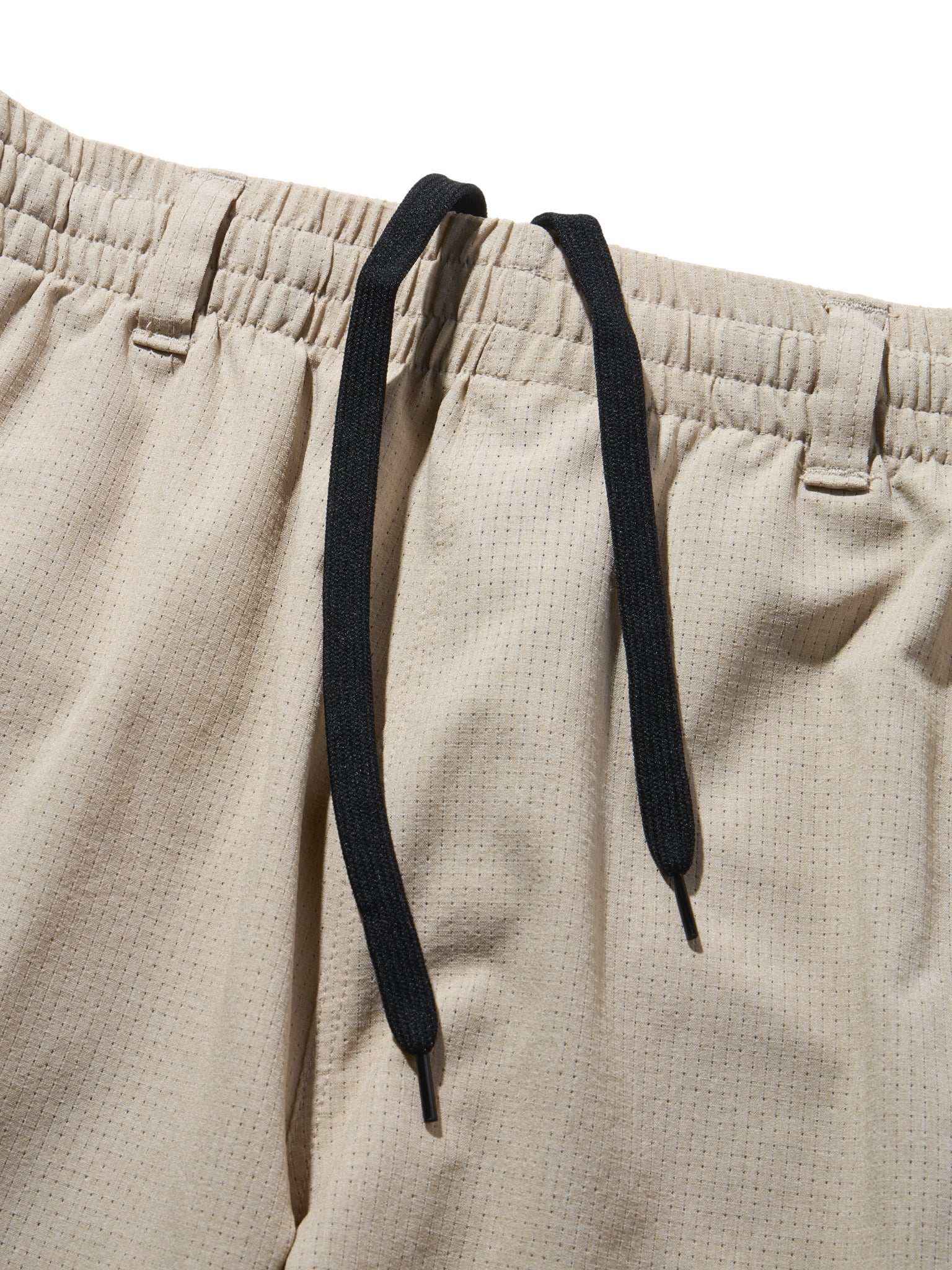 Dot air short pants #5103-65