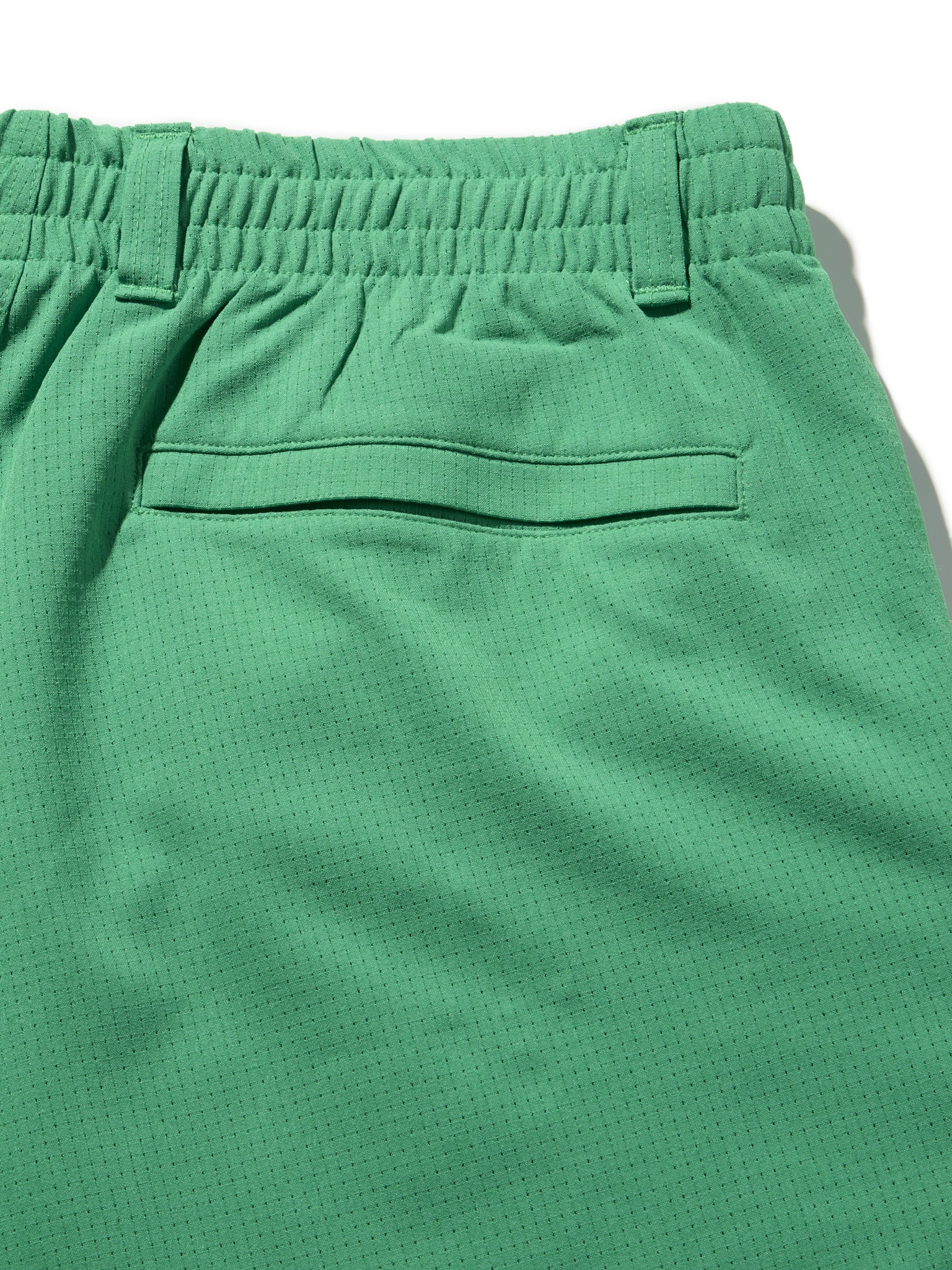 Dot air short pants #5103-65