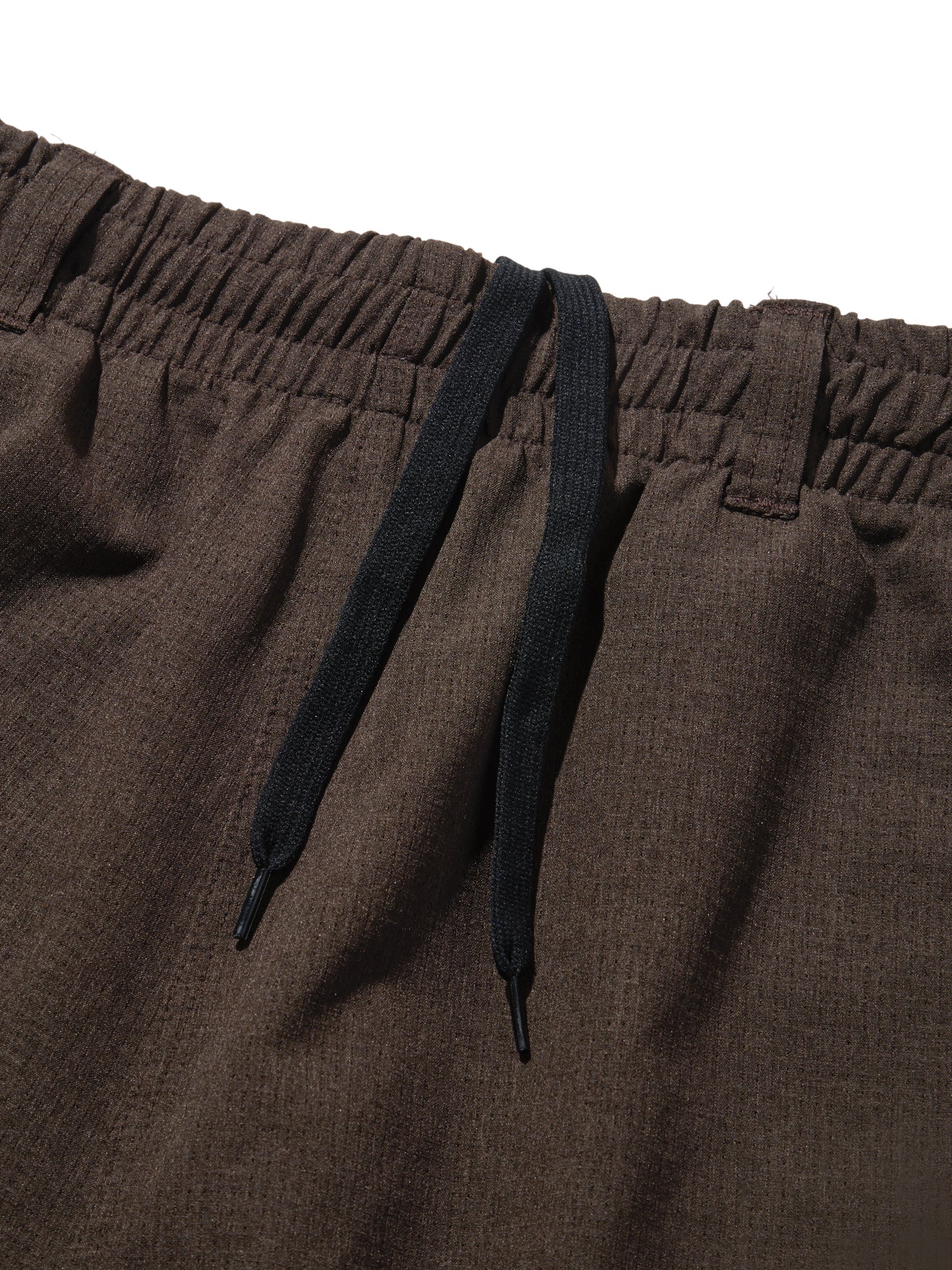 Dot air short pants #5103-65