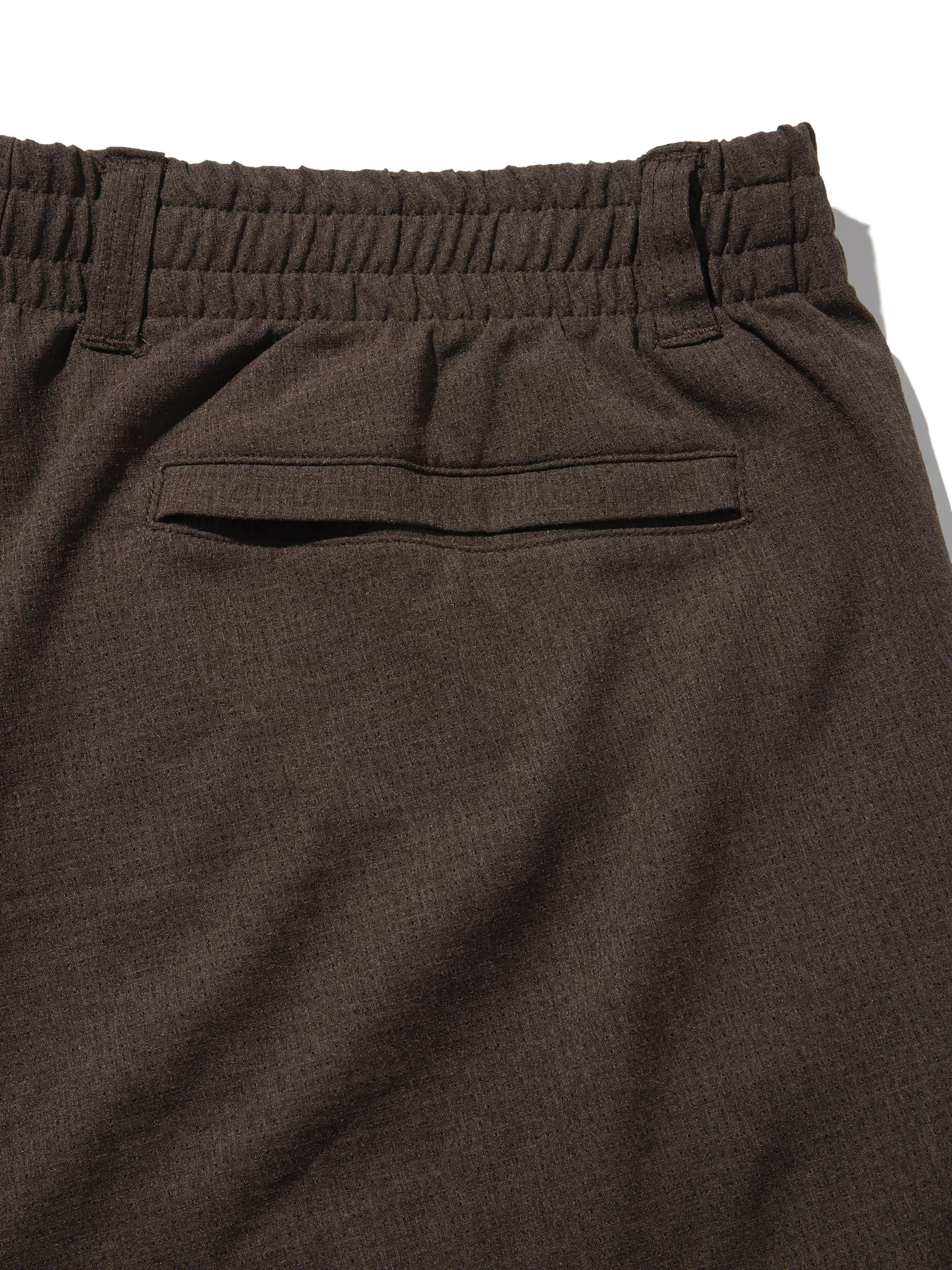 Dot air short pants #5103-65