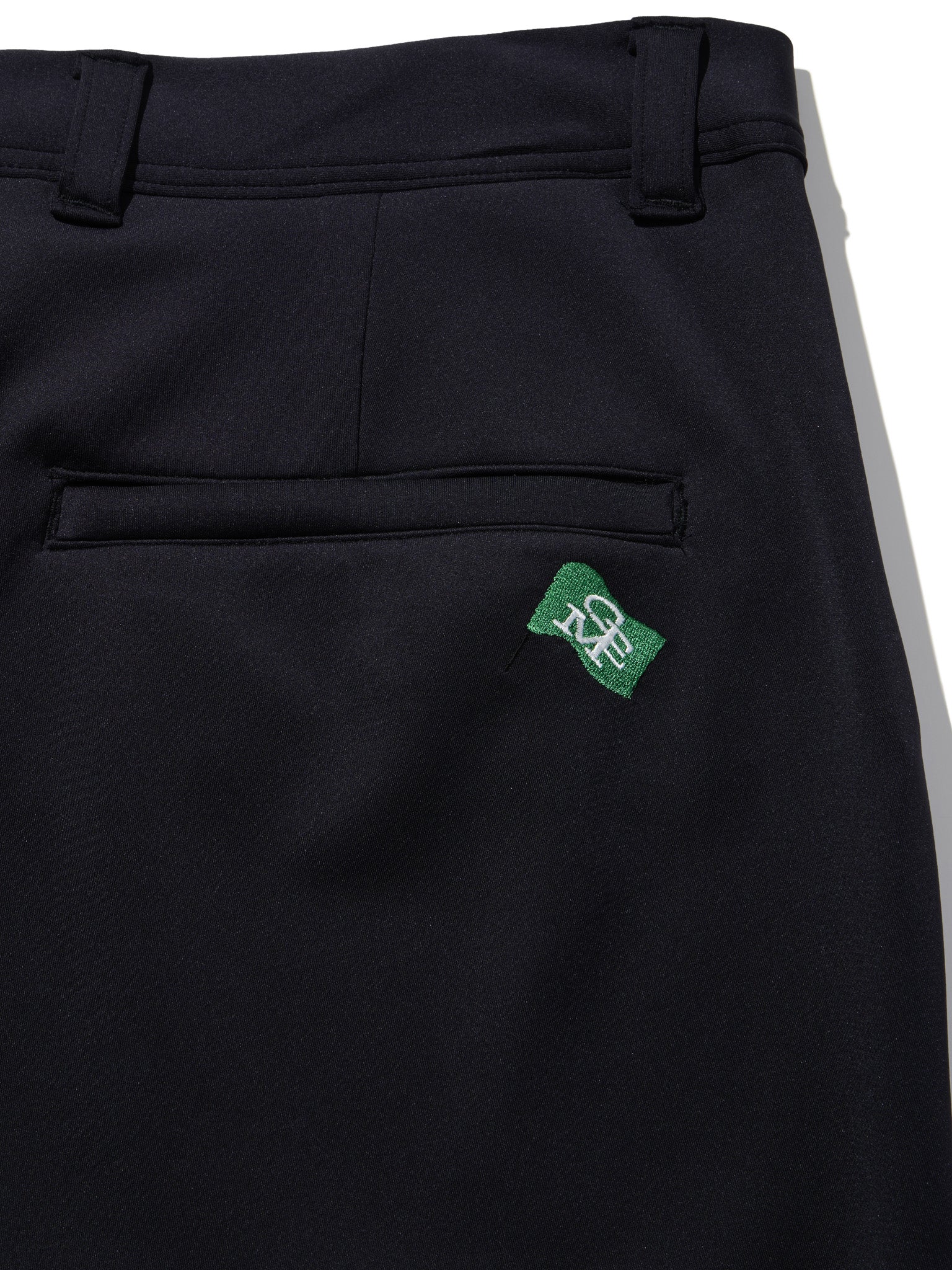 Neoprene double pants #5102-65