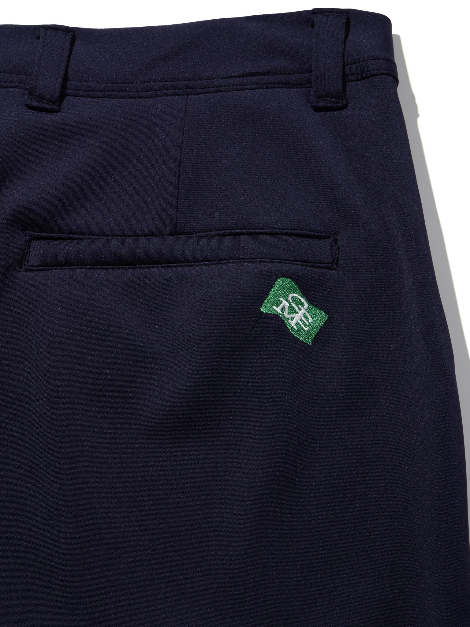 Neoprene double pants #5102-65
