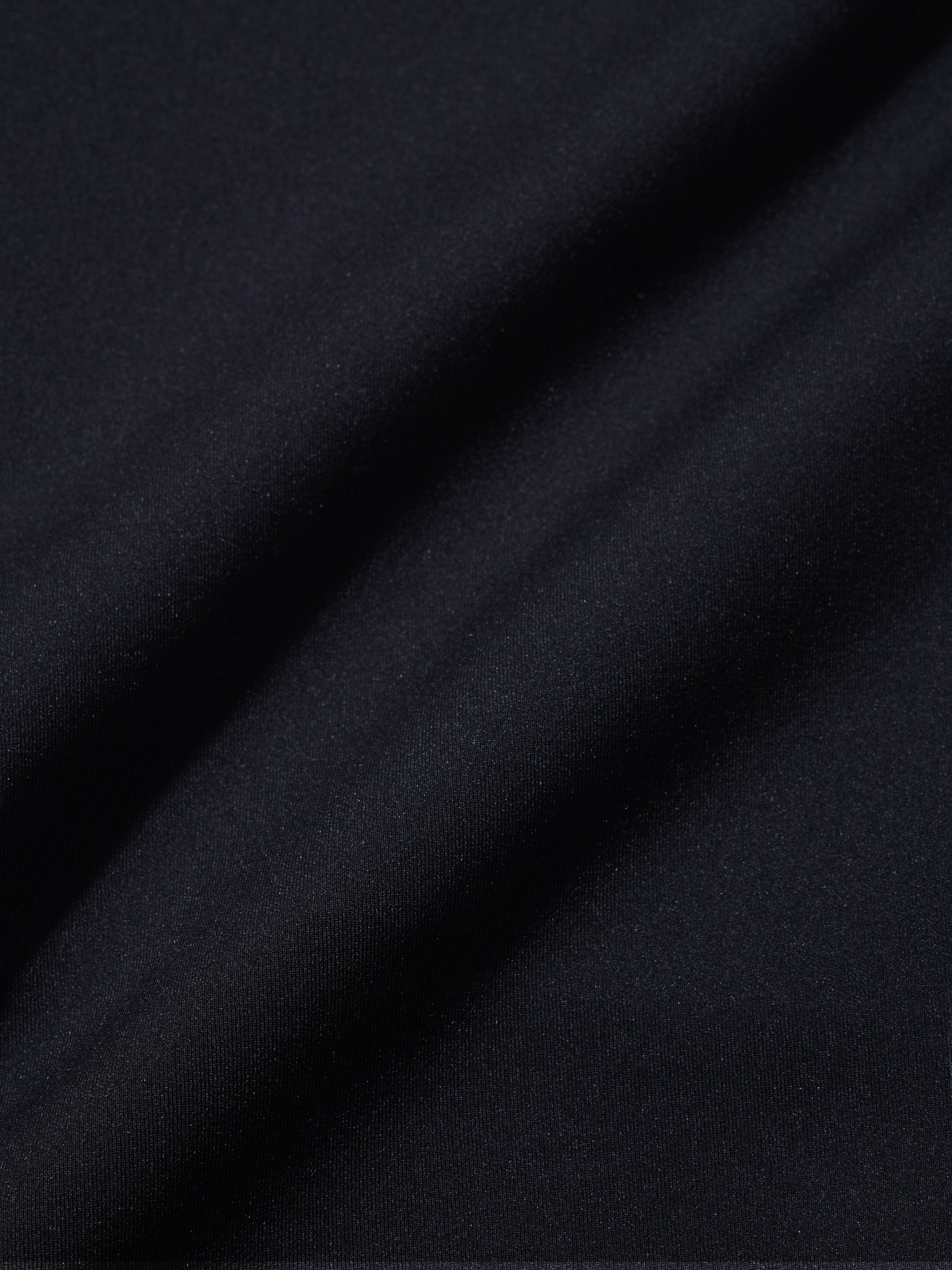 Neoprene double pants #5102-65